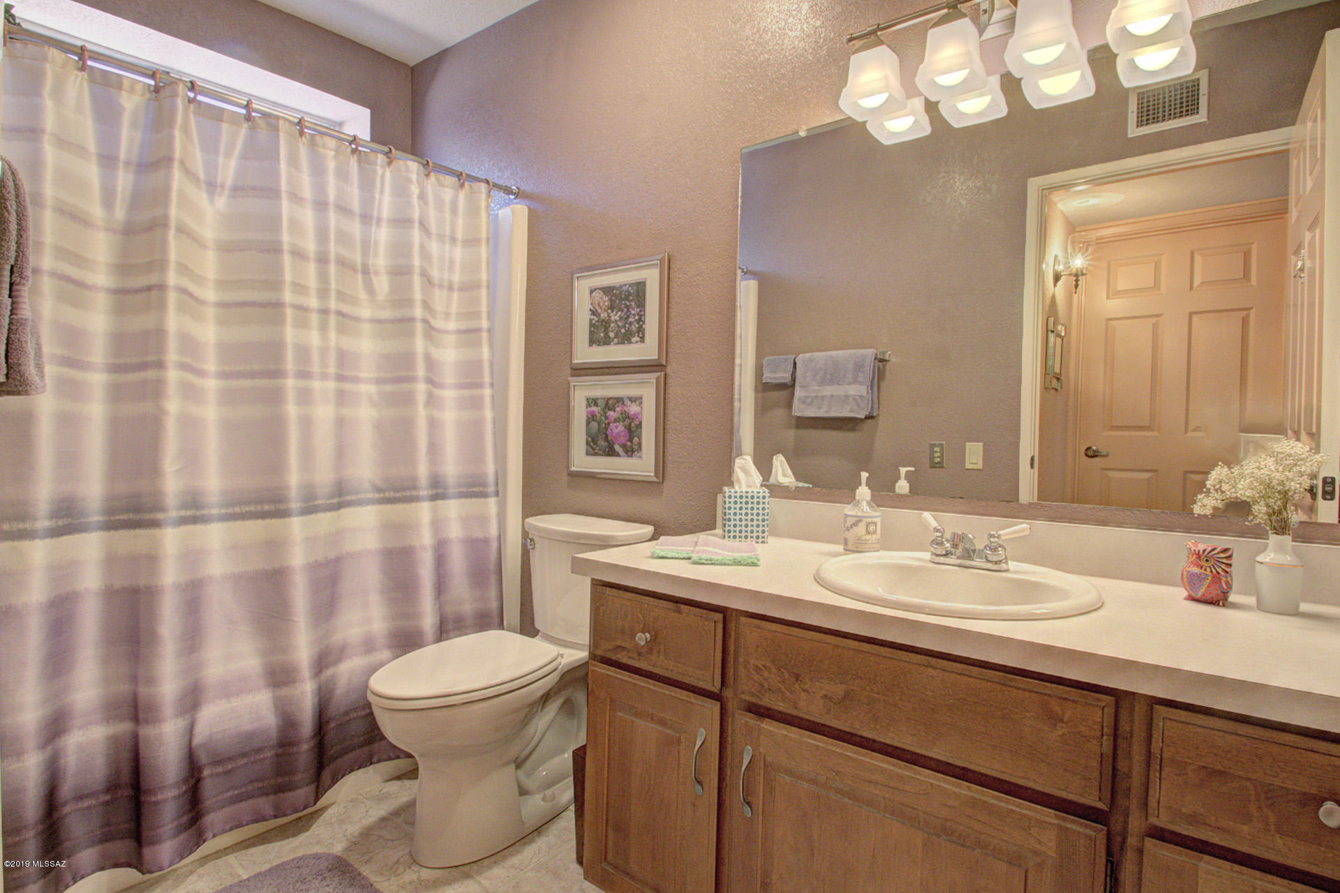 Green Valley Desert Hills NO. 2(1-613) - Residential