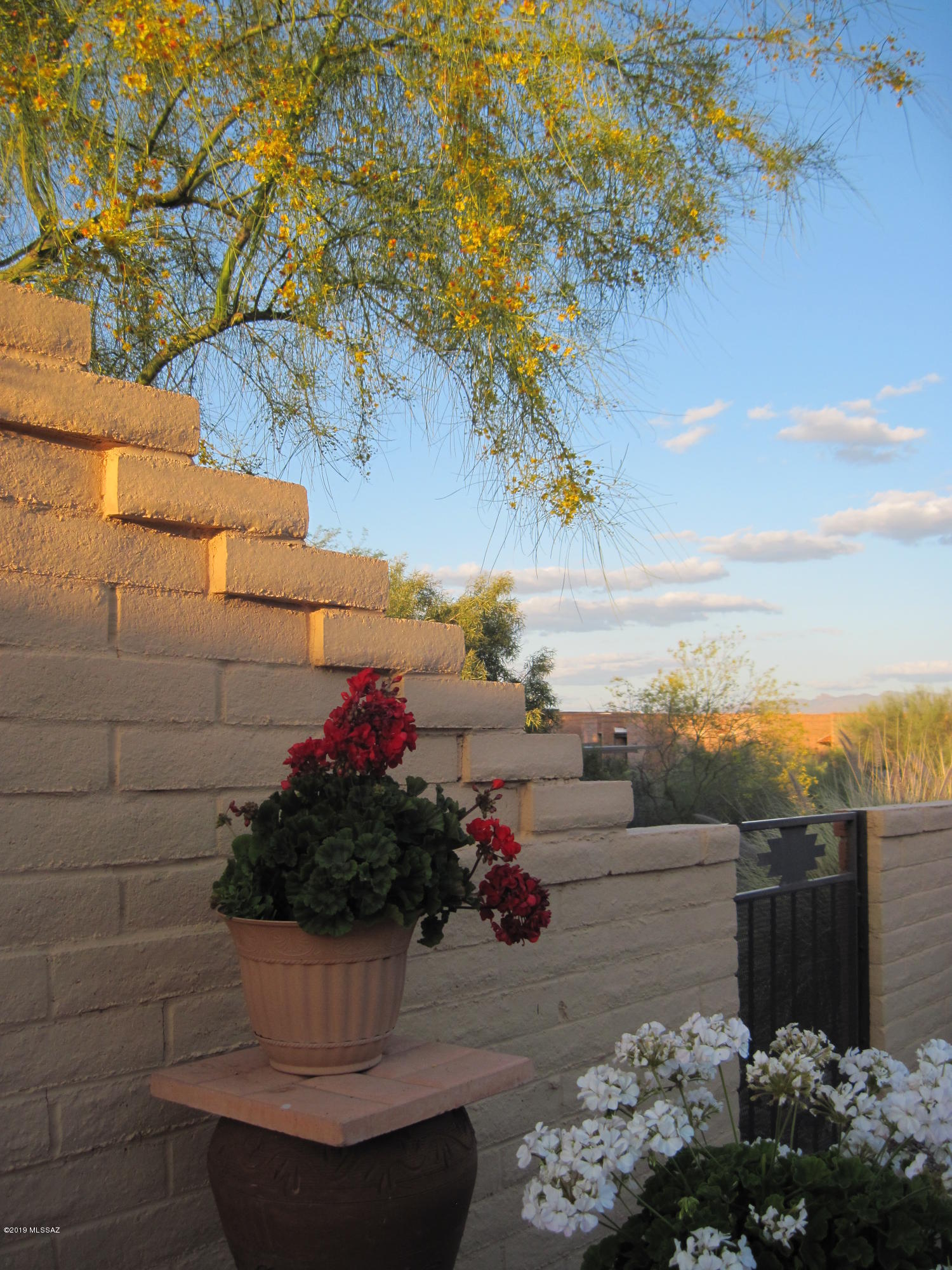 Green Valley Desert Hills NO. 2(1-613) - Residential