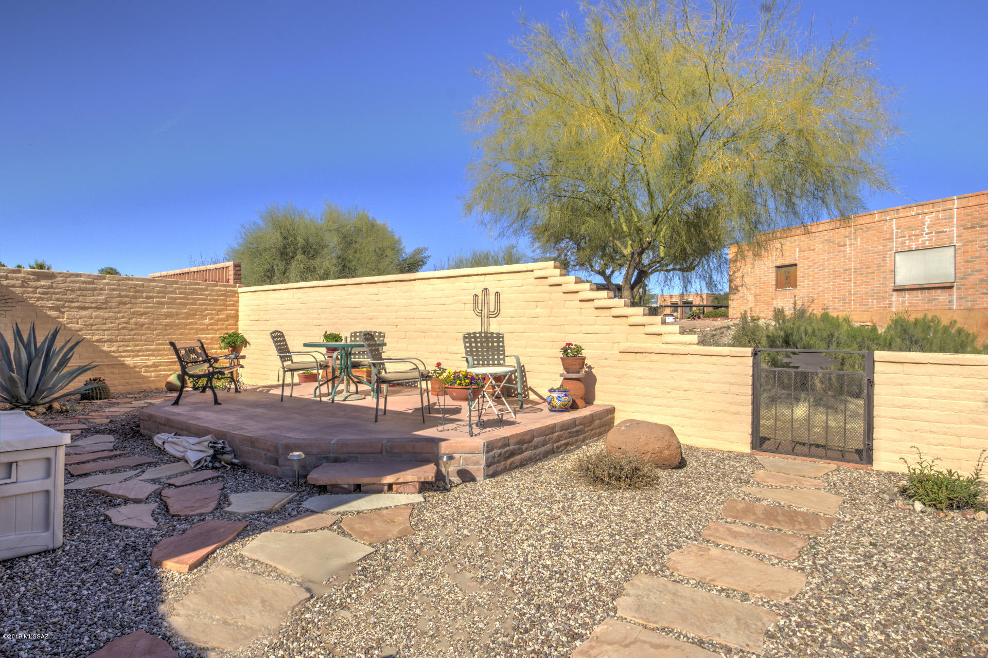 Green Valley Desert Hills NO. 2(1-613) - Residential