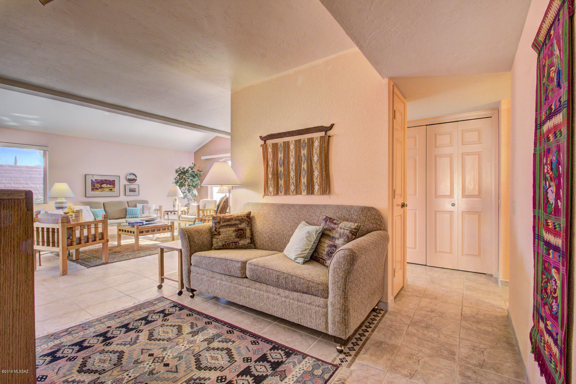 Green Valley Desert Hills NO. 2(1-613) - Residential