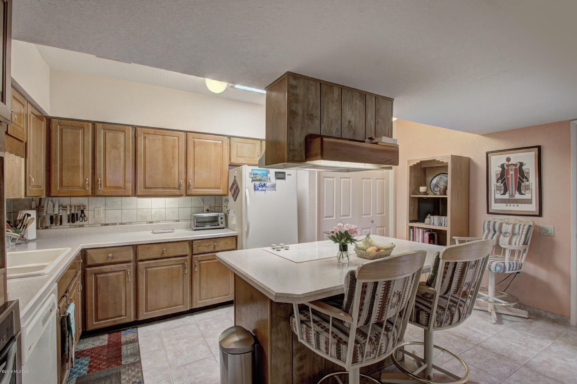 Green Valley Desert Hills NO. 2(1-613) - Residential