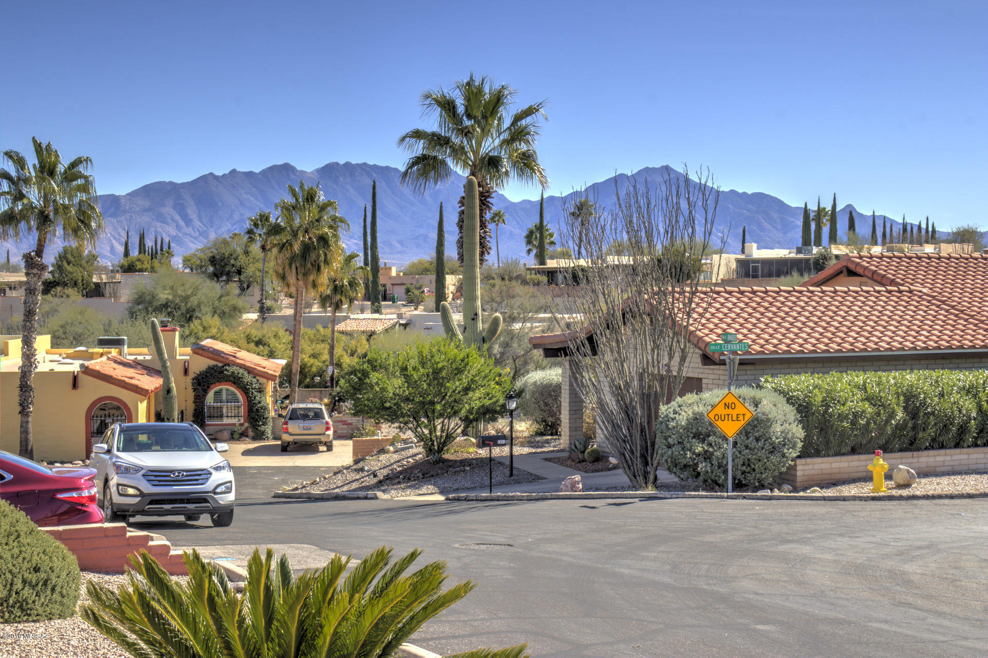 Green Valley Desert Hills NO. 2(1-613) - Residential