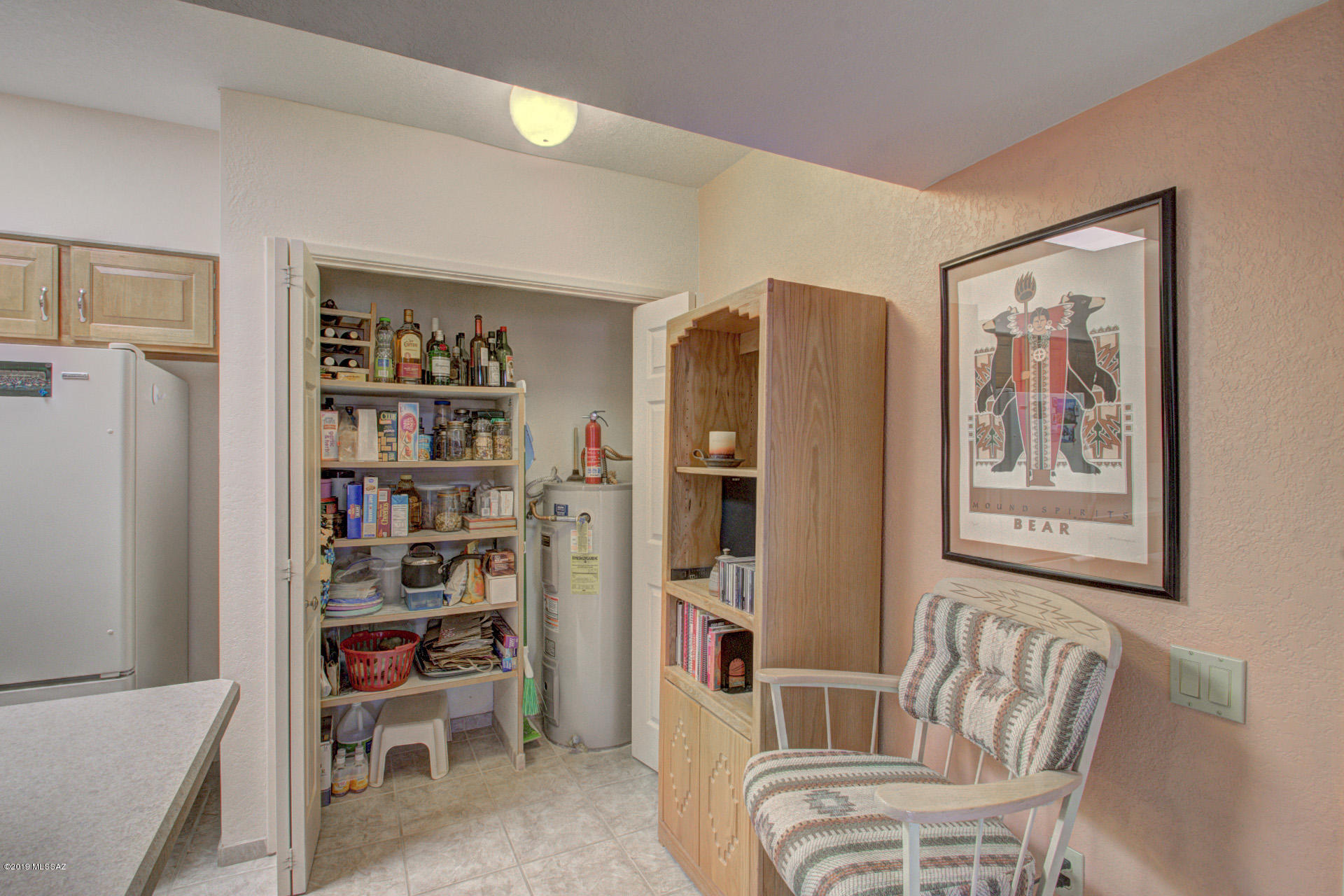 Green Valley Desert Hills NO. 2(1-613) - Residential