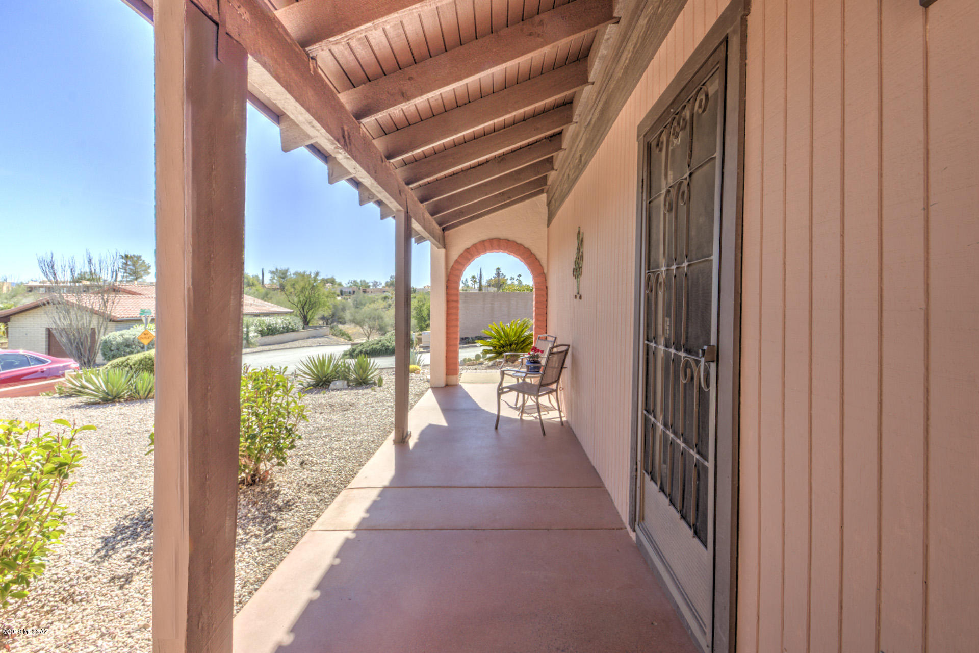 Green Valley Desert Hills NO. 2(1-613) - Residential