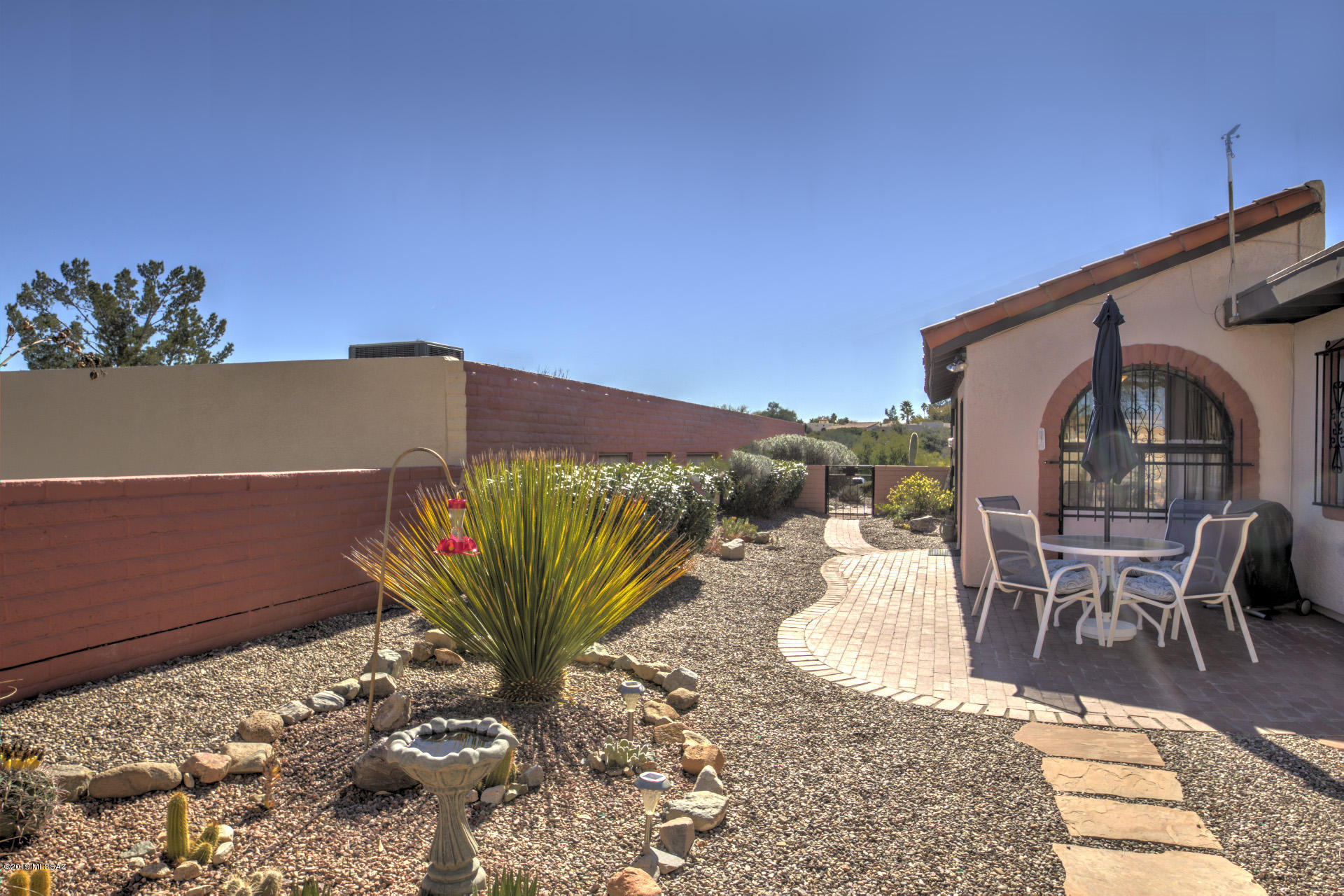 Green Valley Desert Hills NO. 2(1-613) - Residential