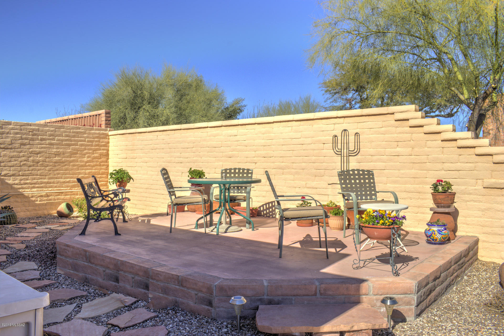 Green Valley Desert Hills NO. 2(1-613) - Residential