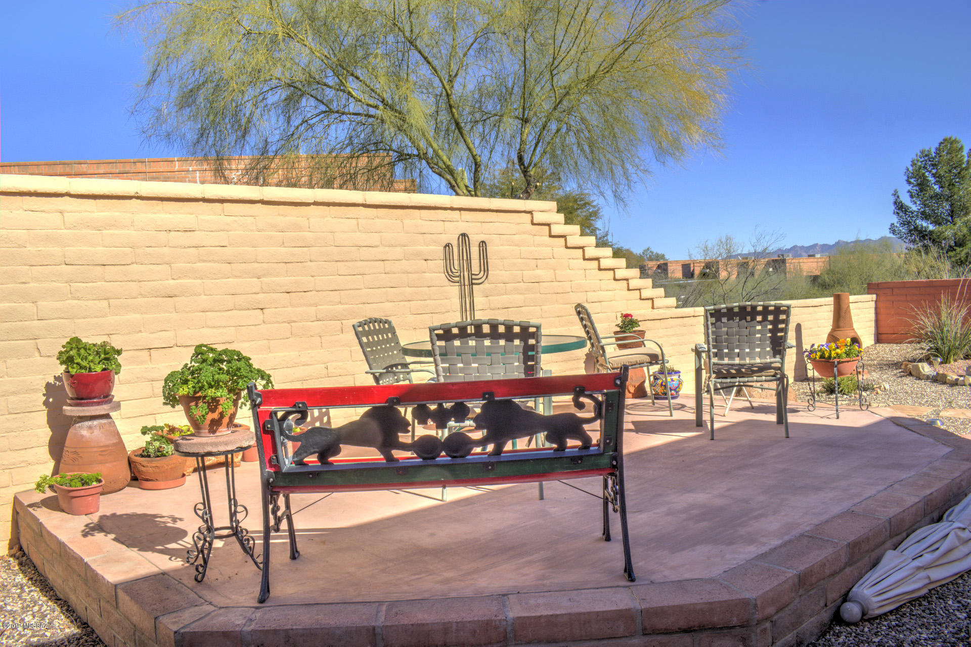 Green Valley Desert Hills NO. 2(1-613) - Residential