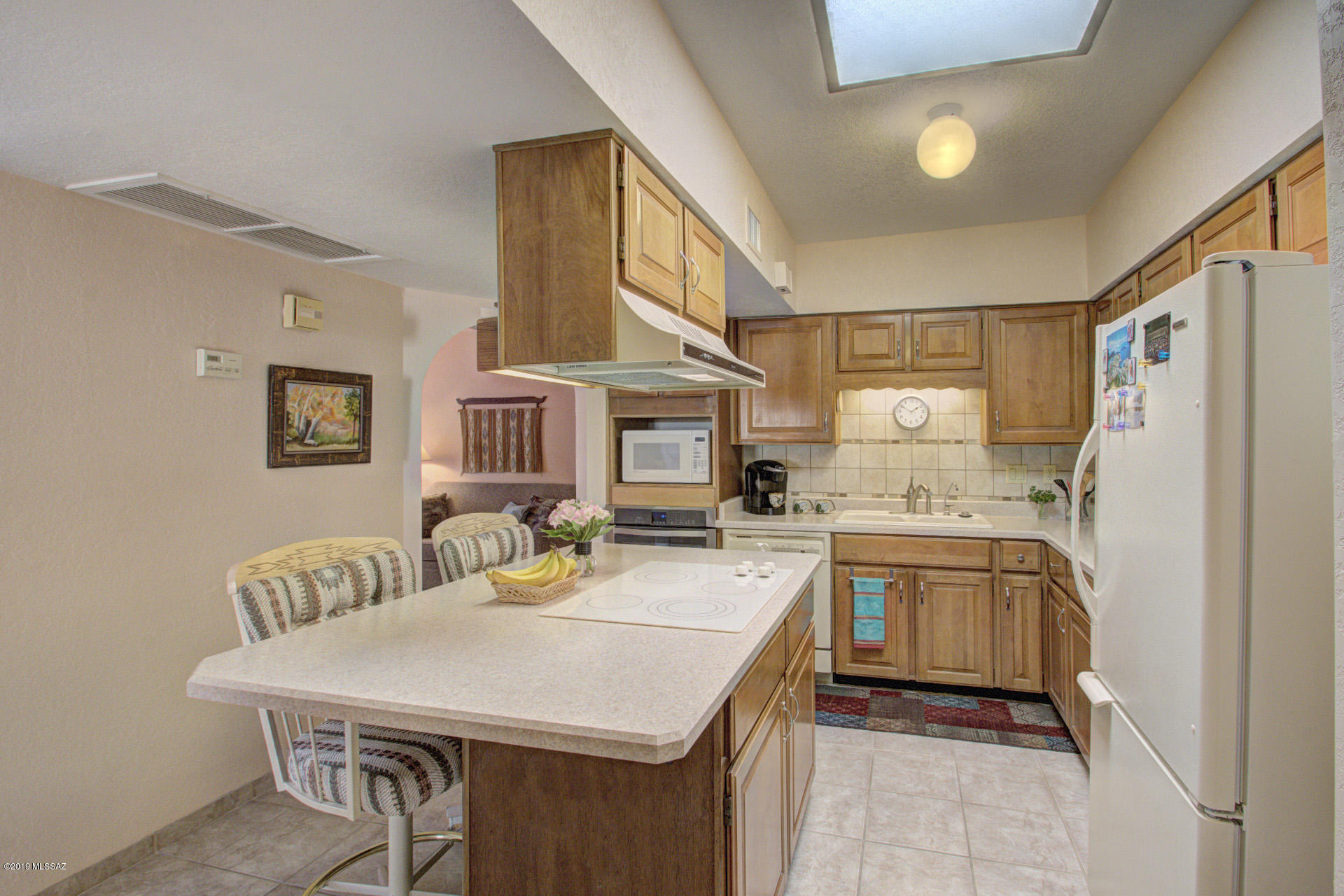 Green Valley Desert Hills NO. 2(1-613) - Residential