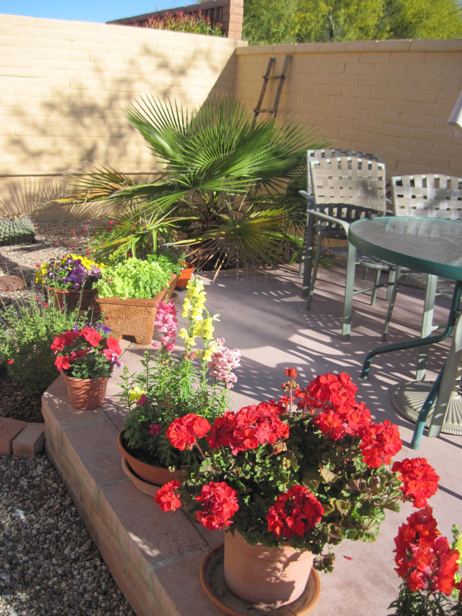 Green Valley Desert Hills NO. 2(1-613) - Residential