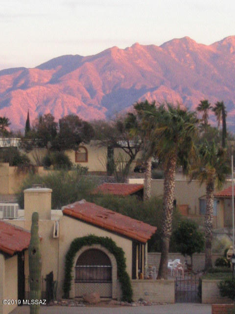 Green Valley Desert Hills NO. 2(1-613) - Residential