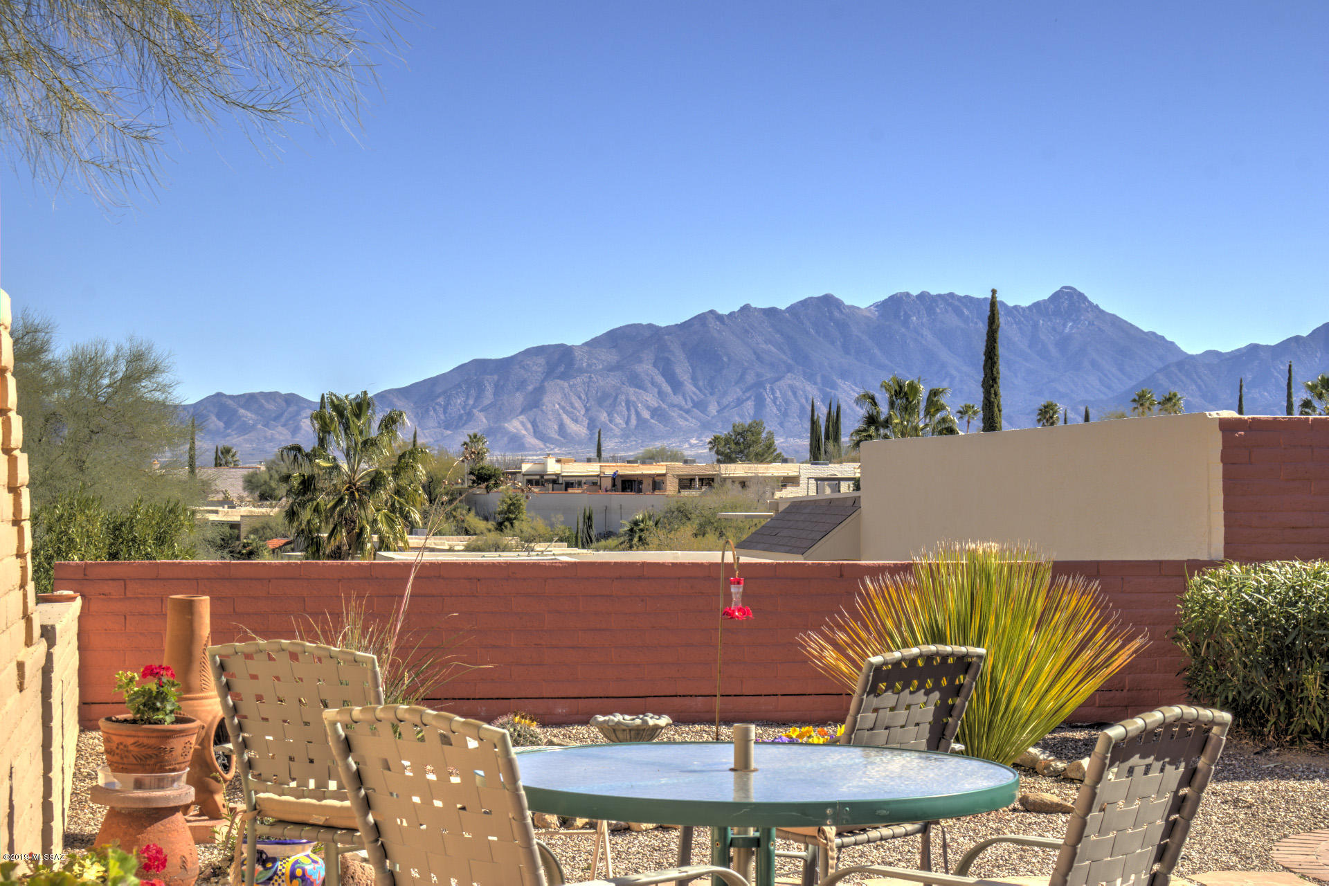 Green Valley Desert Hills NO. 2(1-613) - Residential