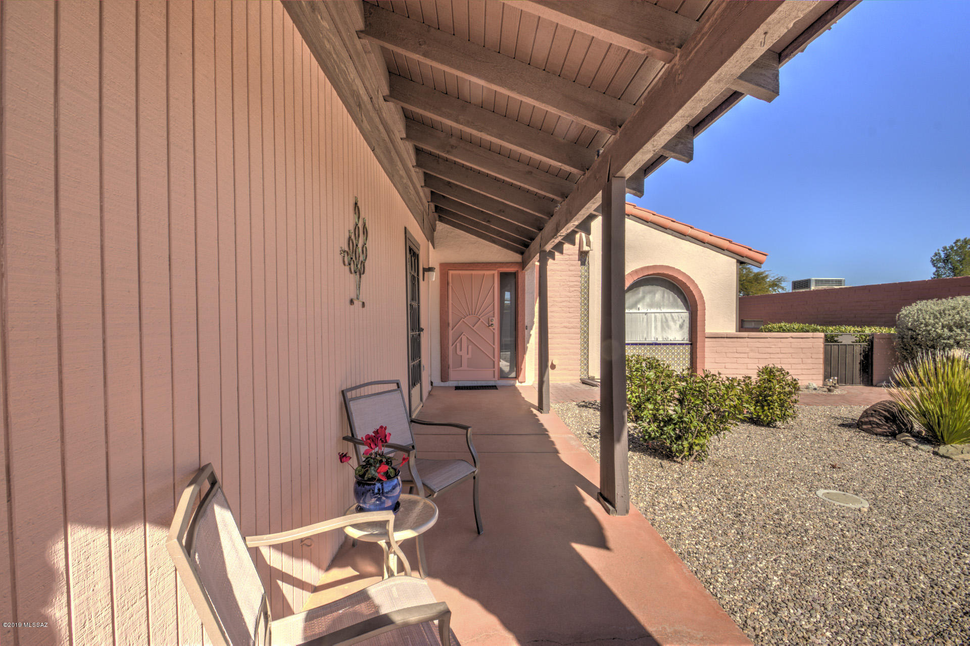 Green Valley Desert Hills NO. 2(1-613) - Residential