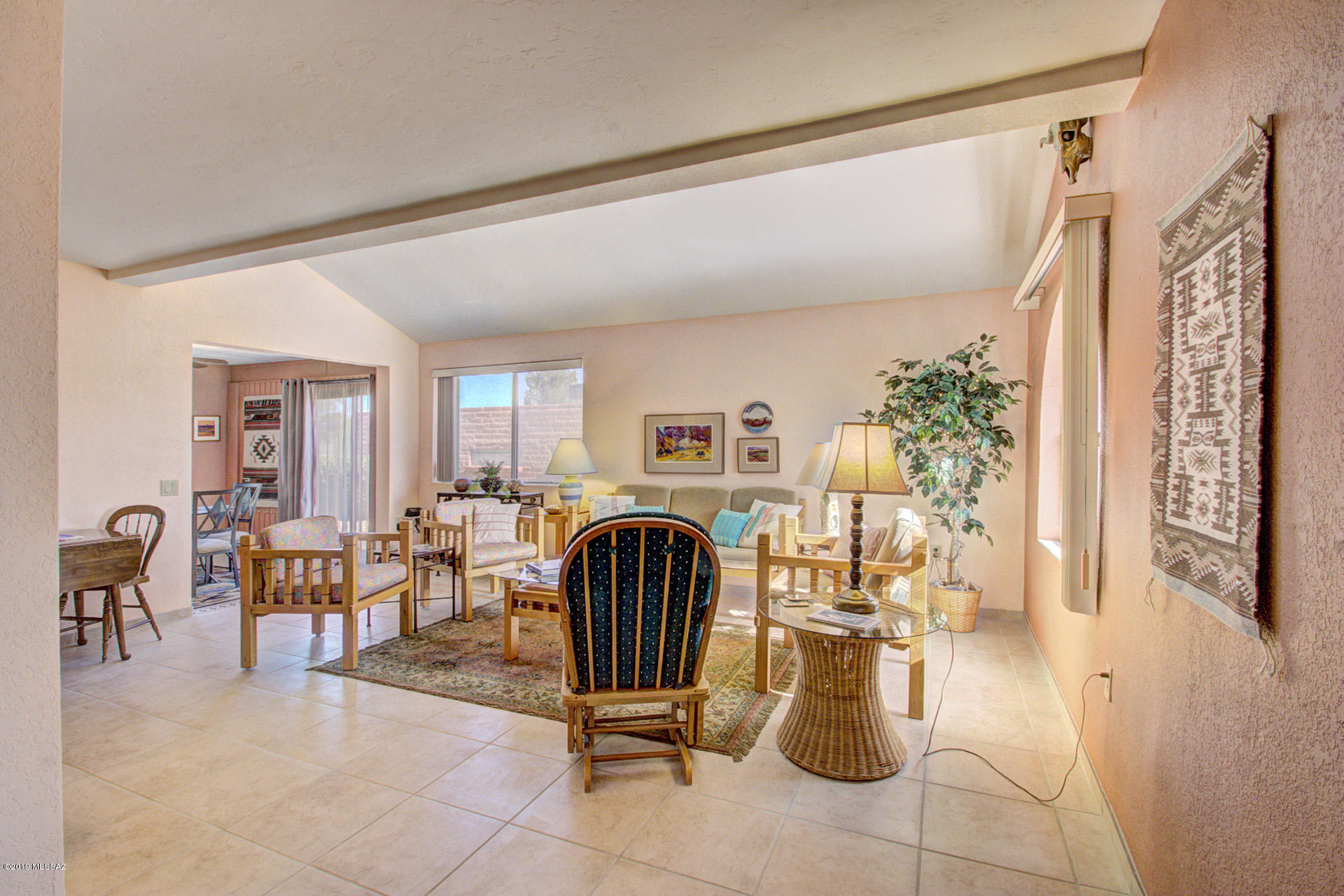 Green Valley Desert Hills NO. 2(1-613) - Residential