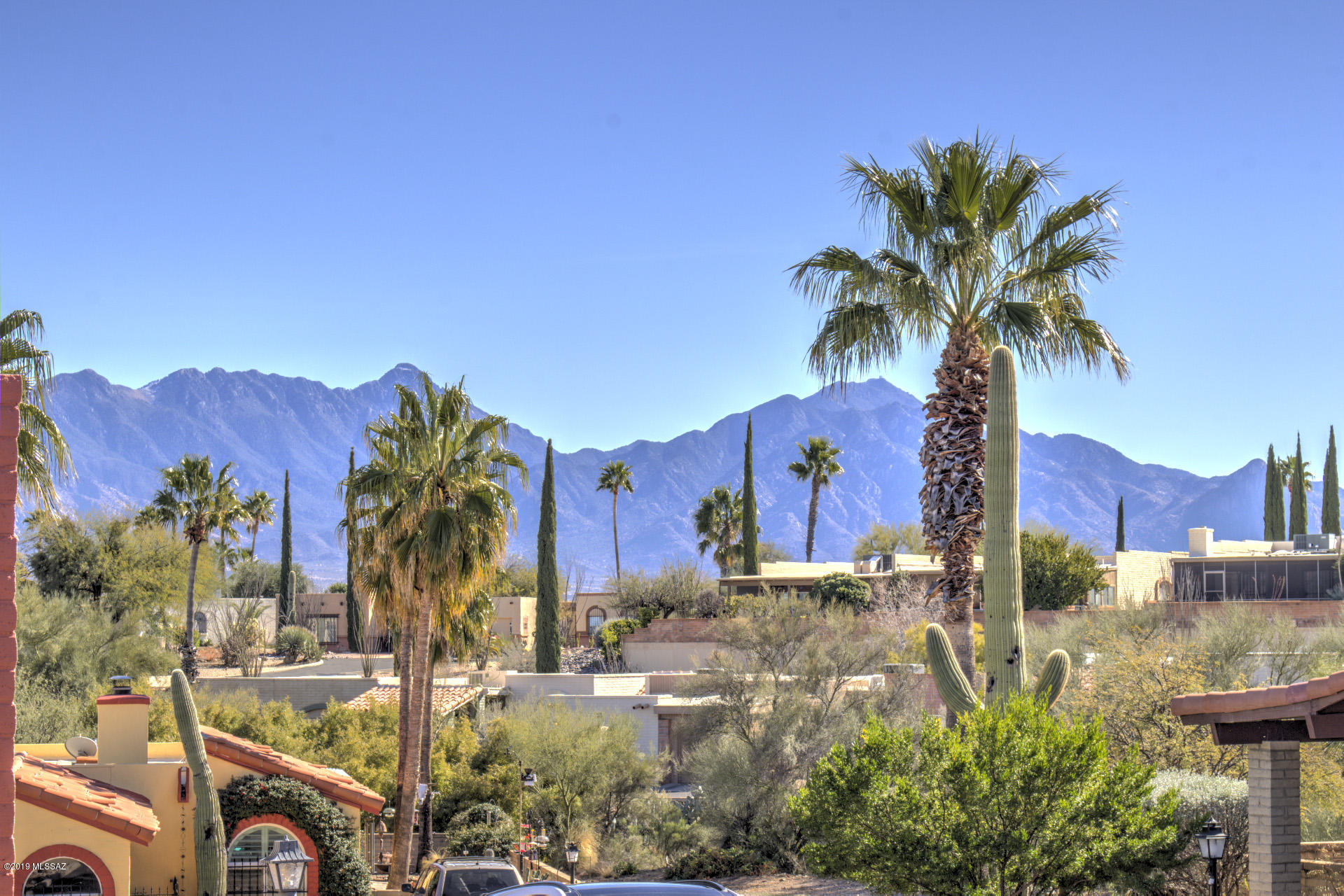 Green Valley Desert Hills NO. 2(1-613) - Residential