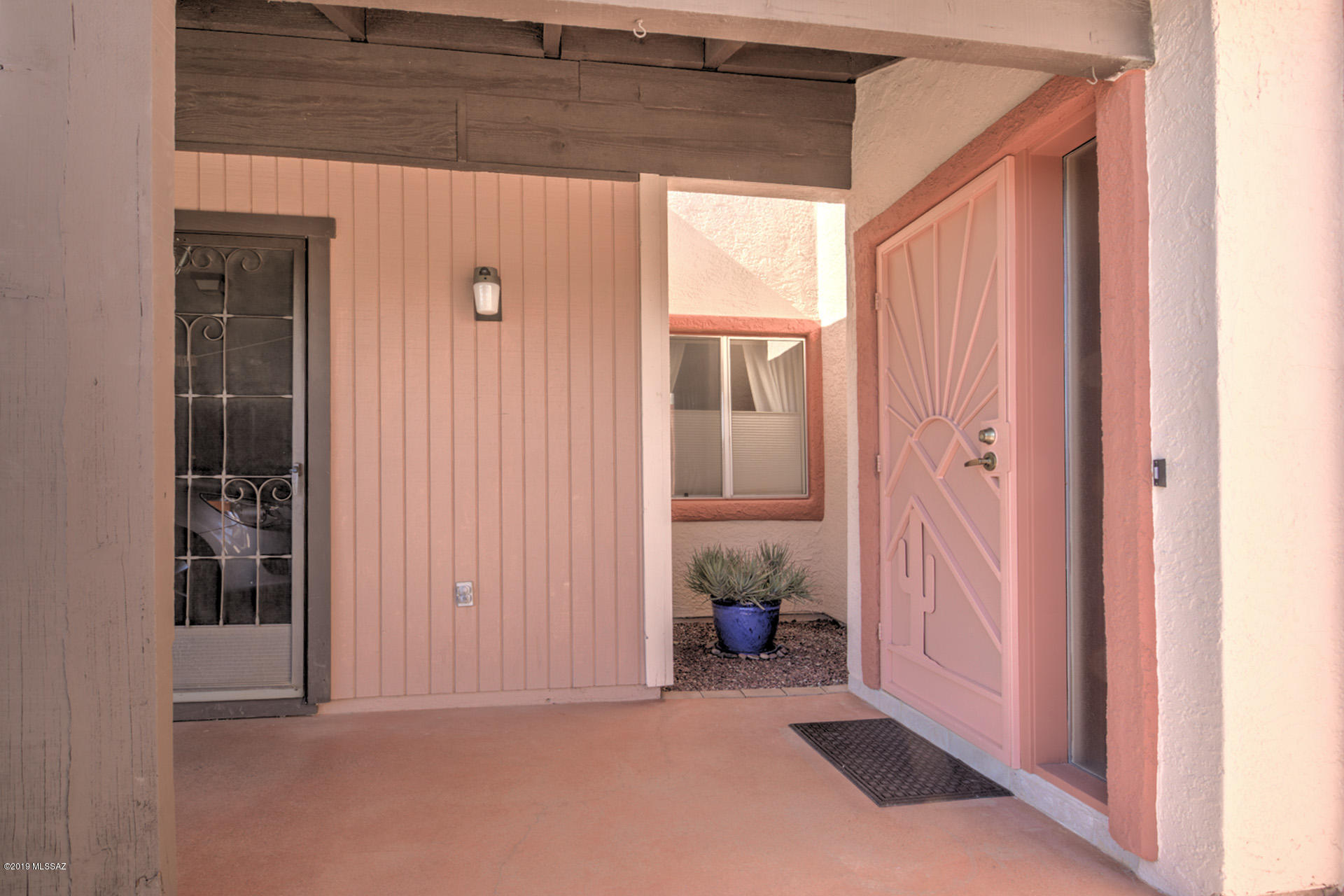 Green Valley Desert Hills NO. 2(1-613) - Residential