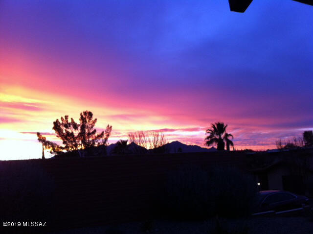 Green Valley Desert Hills NO. 2(1-613) - Residential