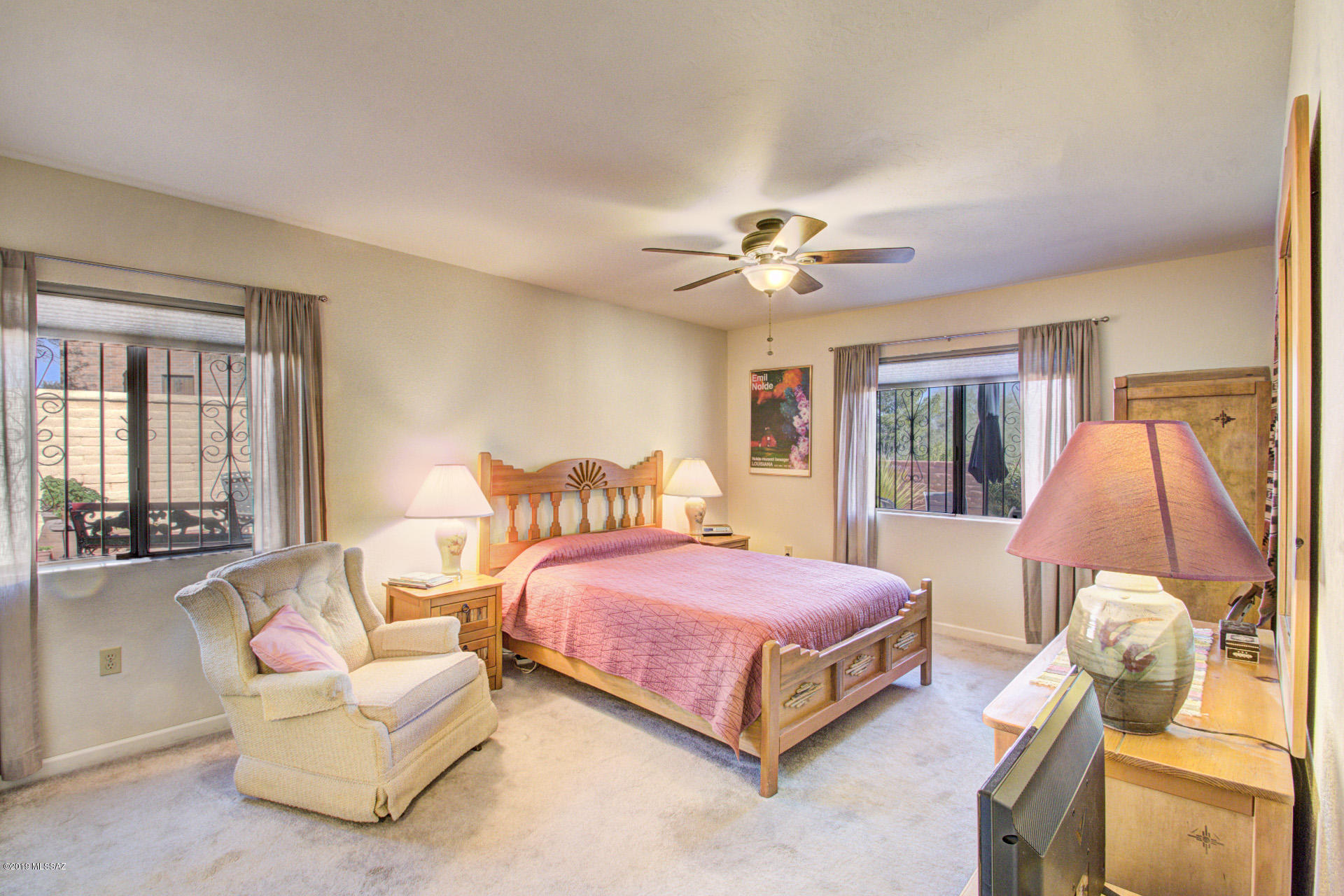 Green Valley Desert Hills NO. 2(1-613) - Residential