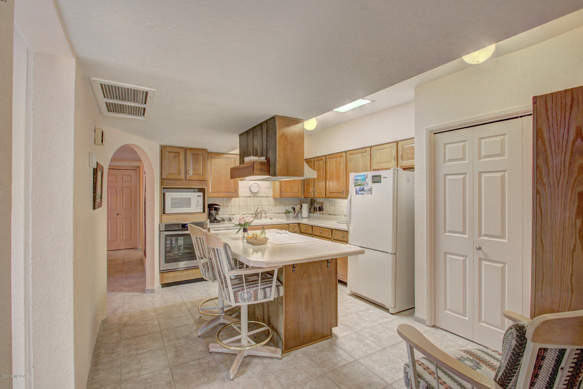 Green Valley Desert Hills NO. 2(1-613) - Residential