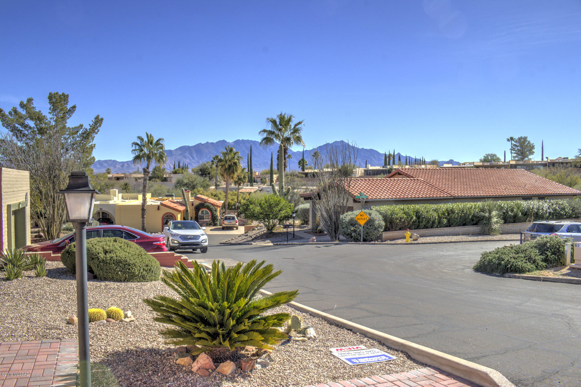 Green Valley Desert Hills NO. 2(1-613) - Residential