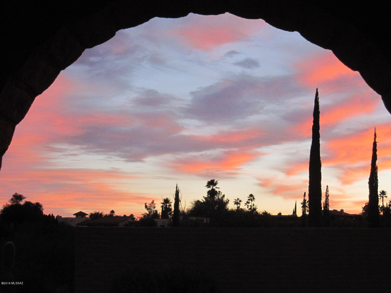 Green Valley Desert Hills NO. 2(1-613) - Residential