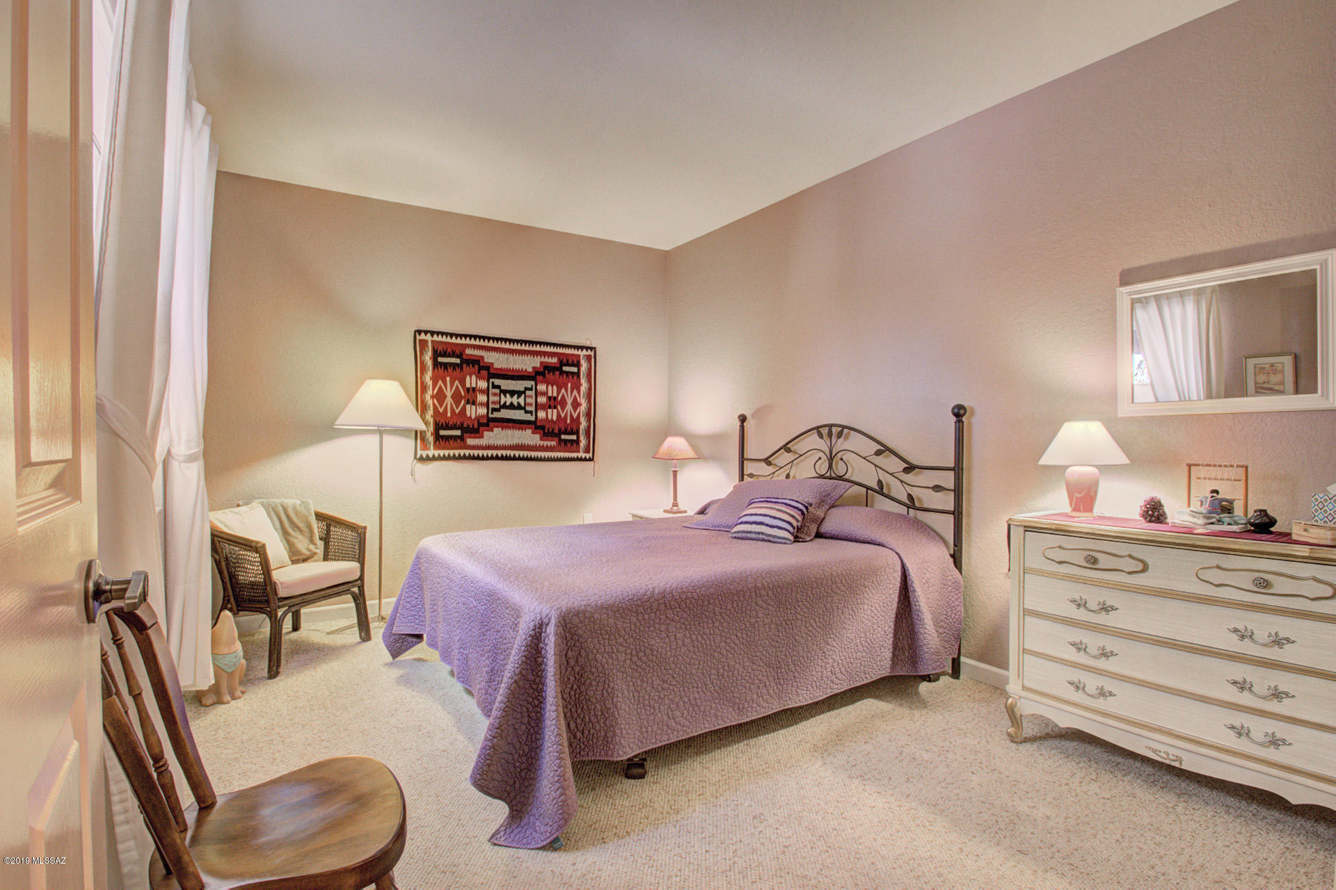 Green Valley Desert Hills NO. 2(1-613) - Residential