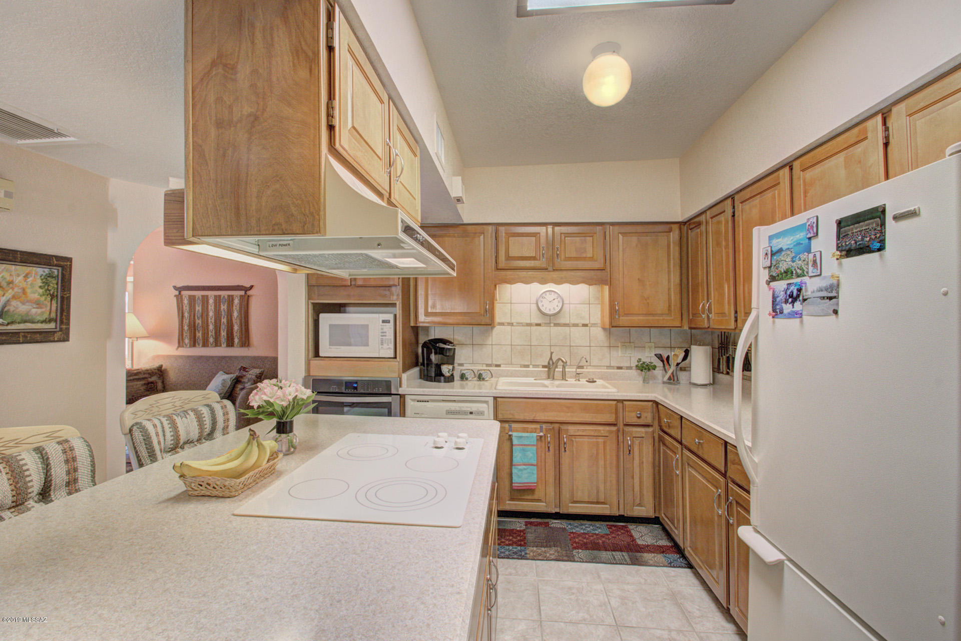 Green Valley Desert Hills NO. 2(1-613) - Residential
