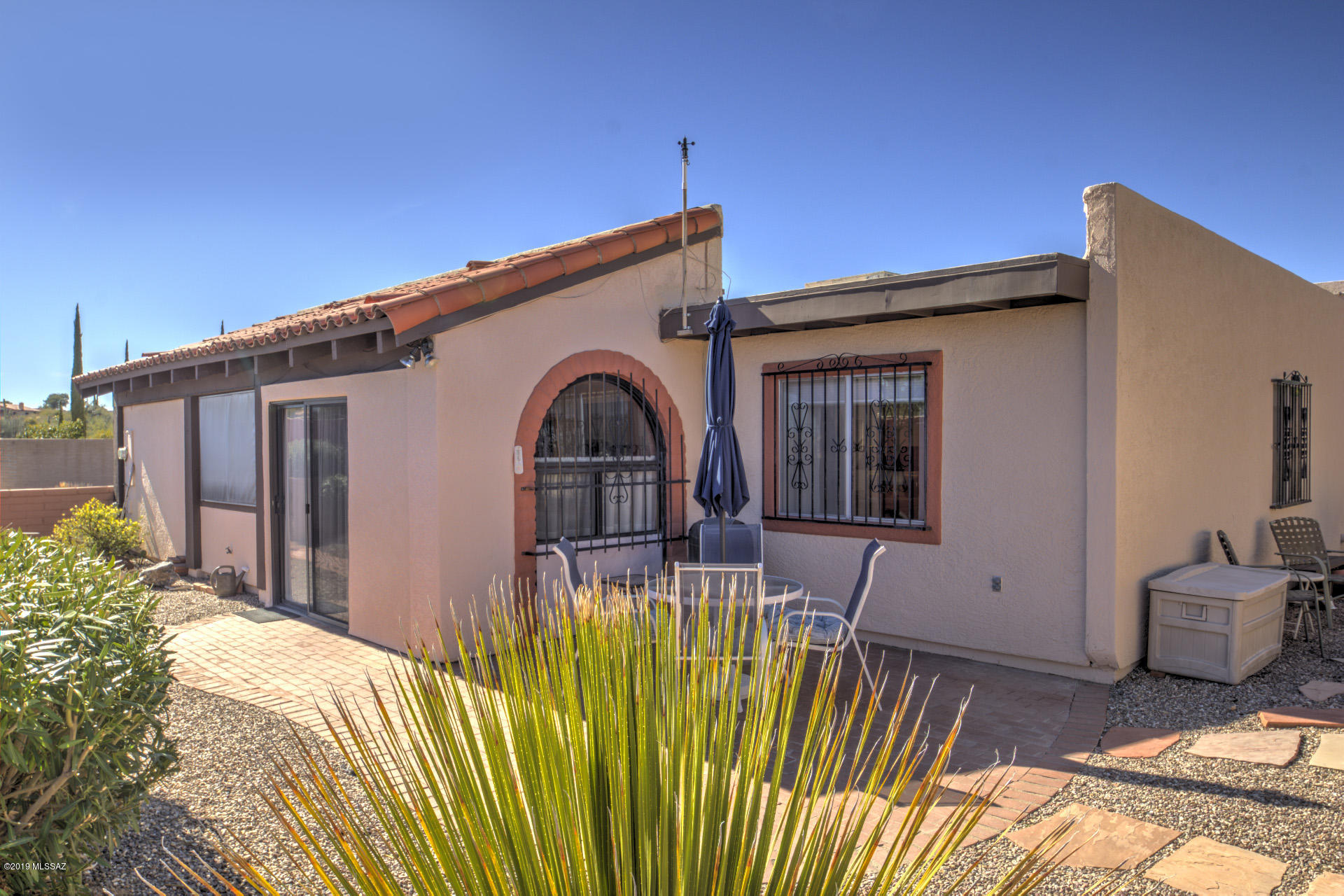 Green Valley Desert Hills NO. 2(1-613) - Residential