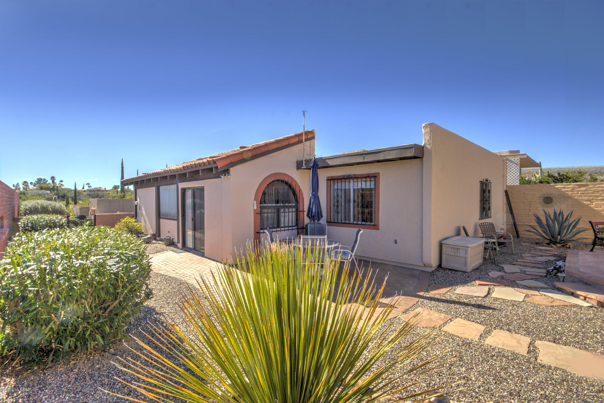 Green Valley Desert Hills NO. 2(1-613) - Residential