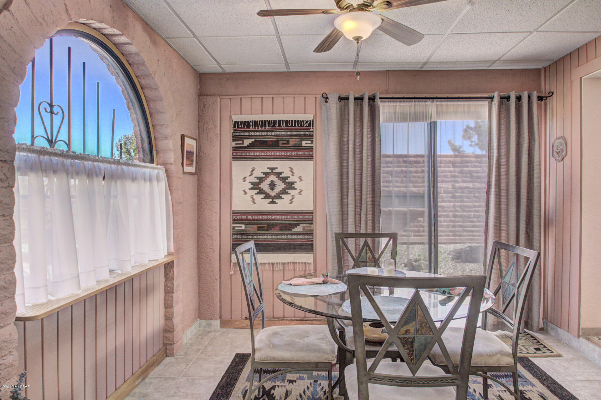 Green Valley Desert Hills NO. 2(1-613) - Residential