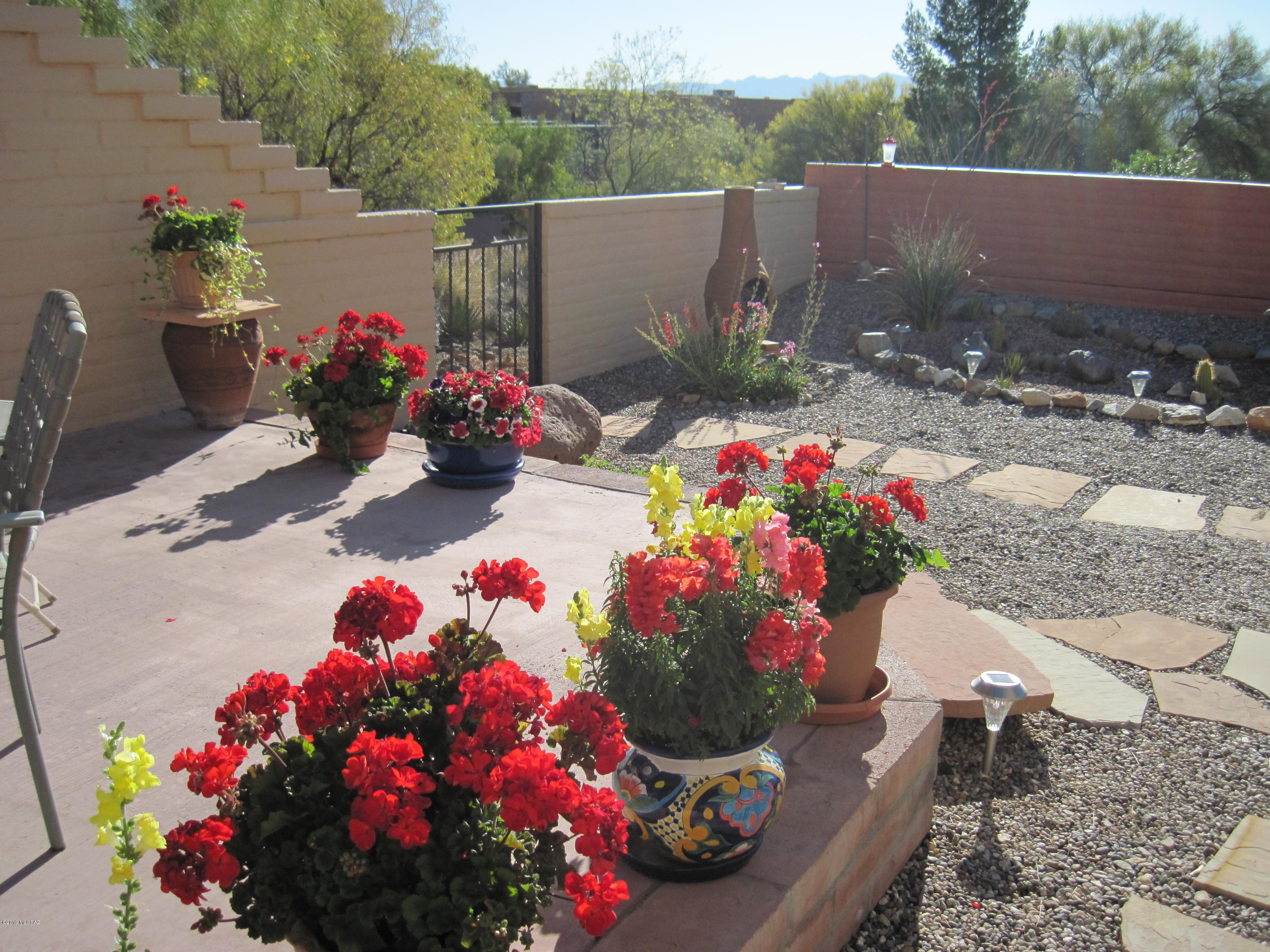 Green Valley Desert Hills NO. 2(1-613) - Residential
