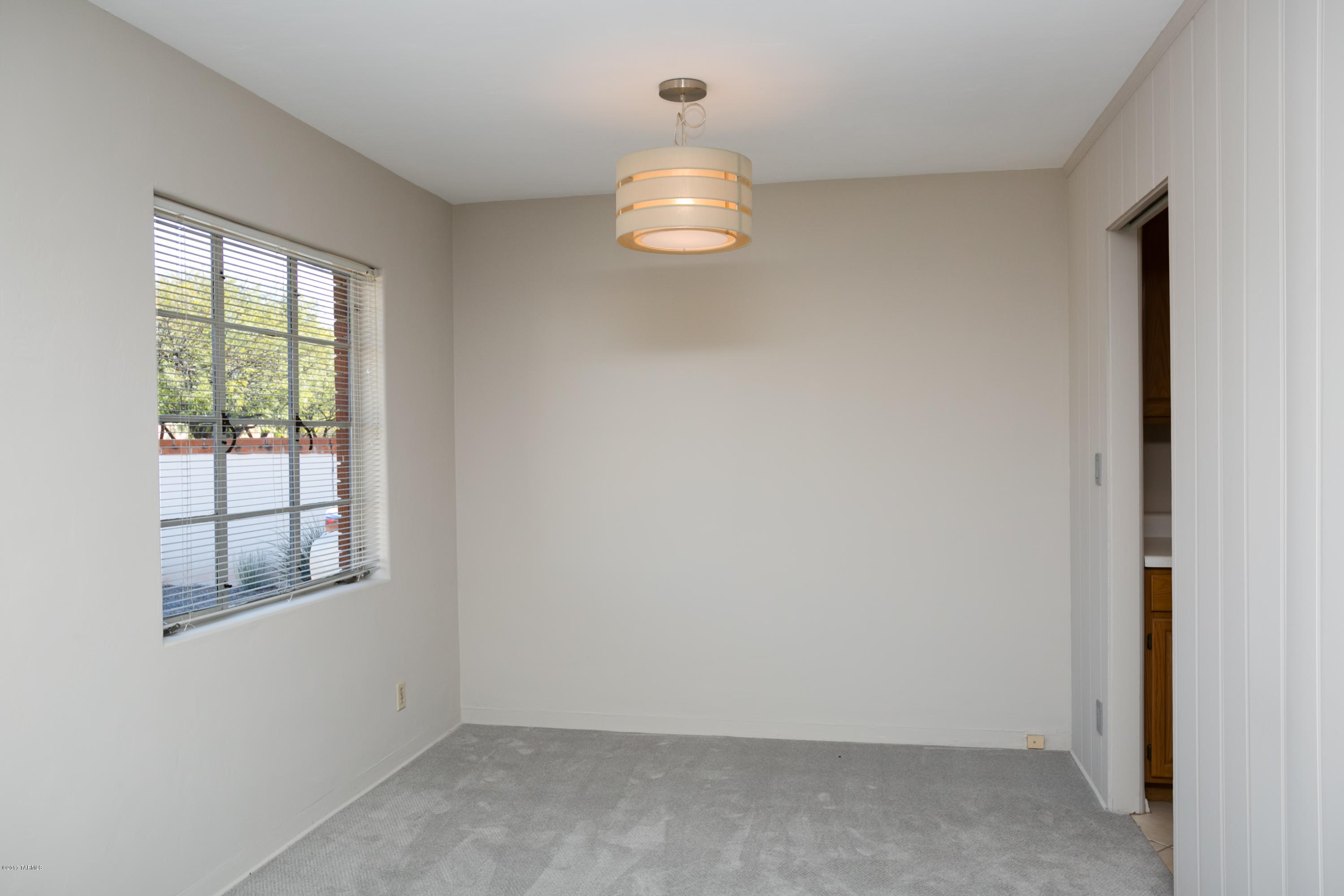 Olsens Addition - Residential