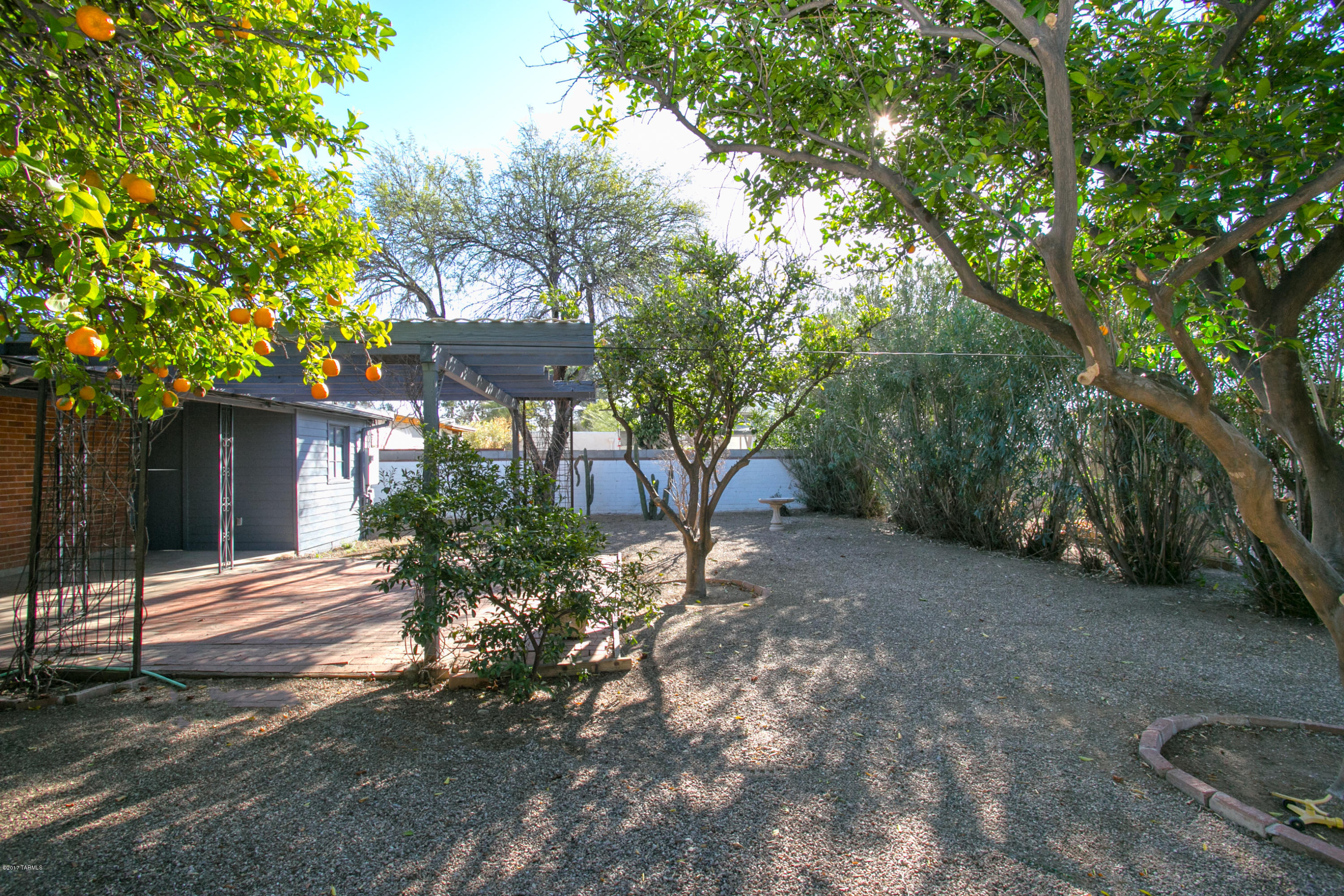 Olsens Addition - Residential