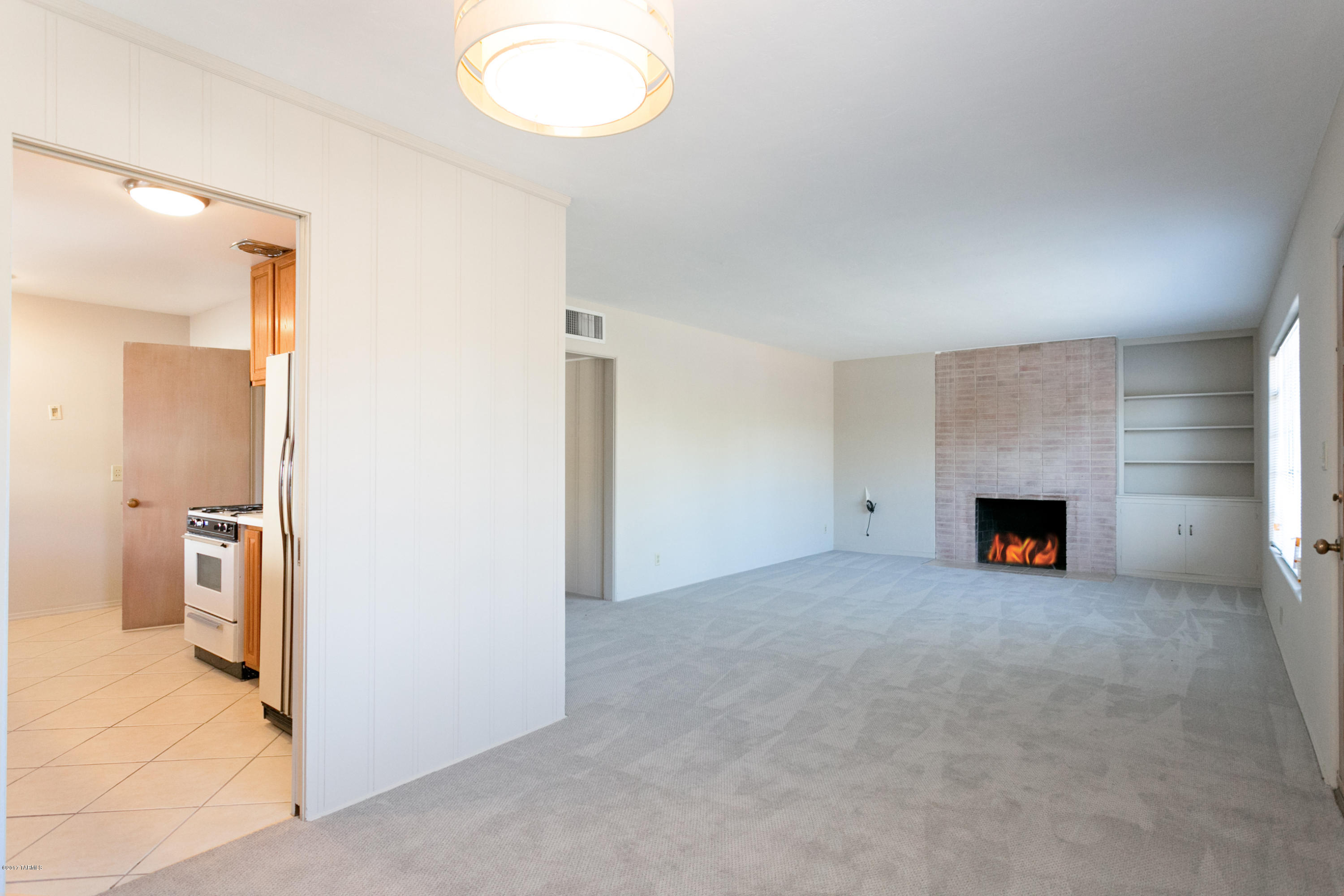 Olsens Addition - Residential