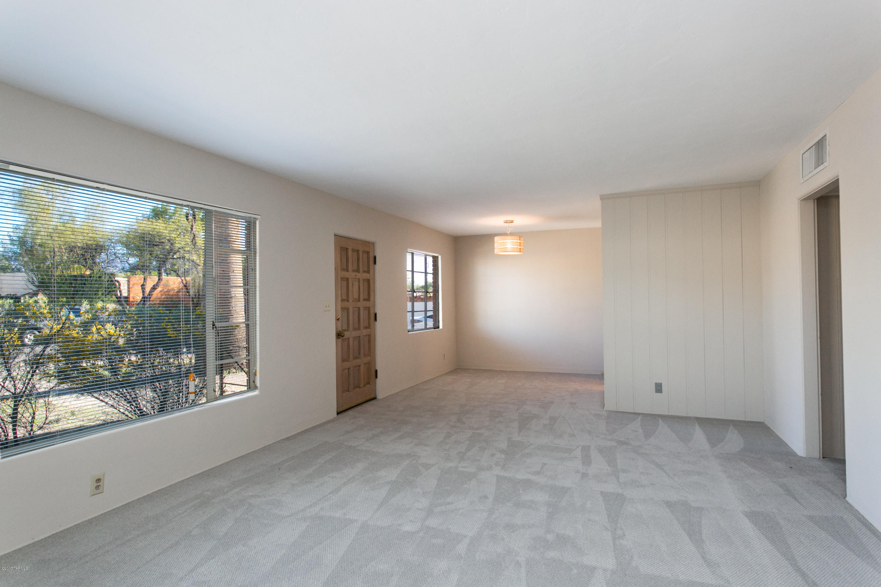 Olsens Addition - Residential