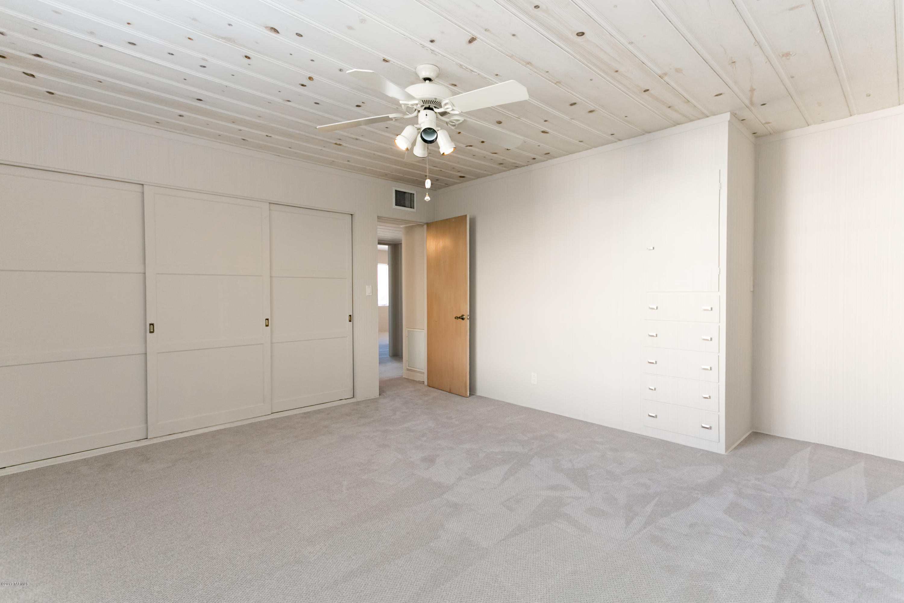 Olsens Addition - Residential