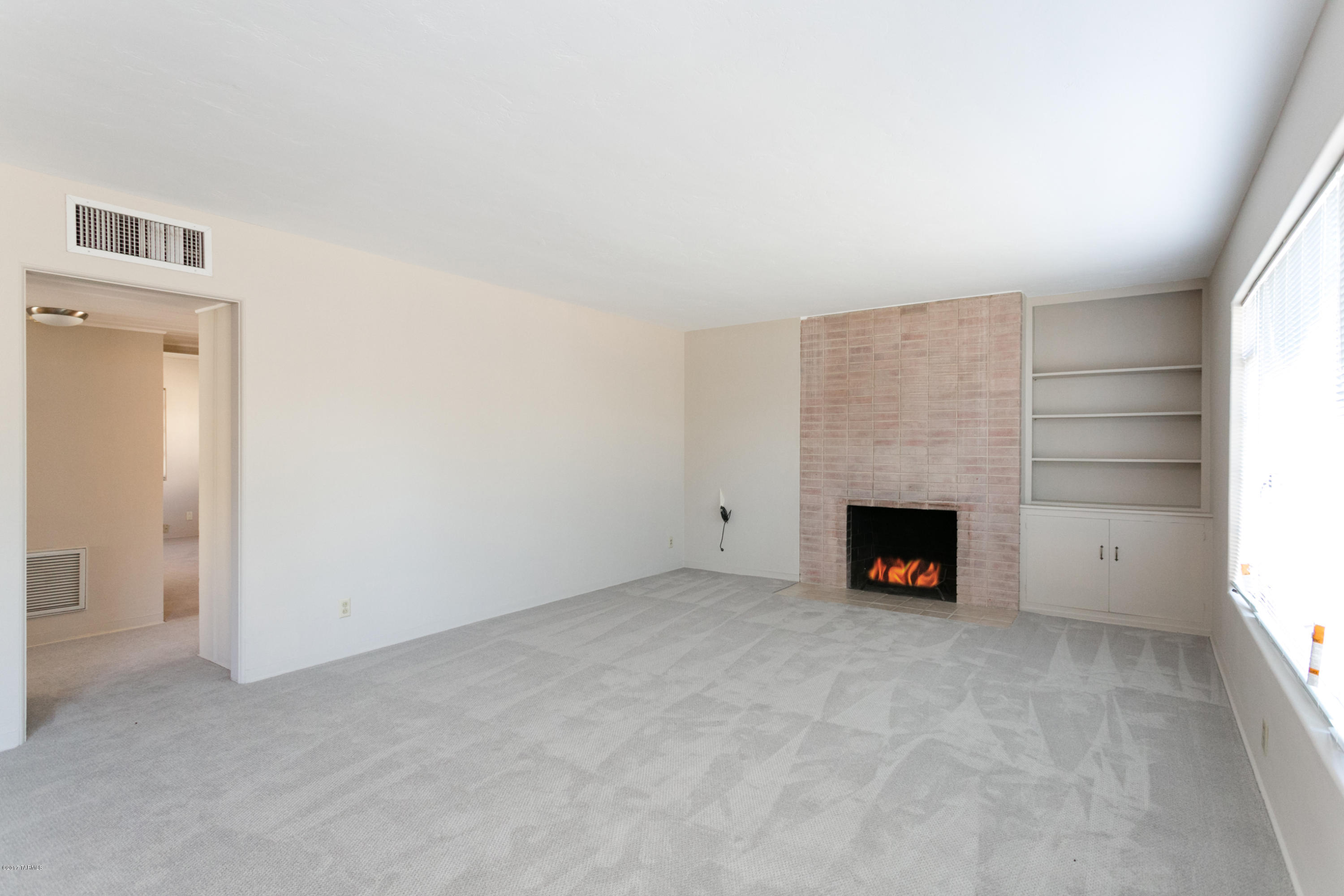Olsens Addition - Residential