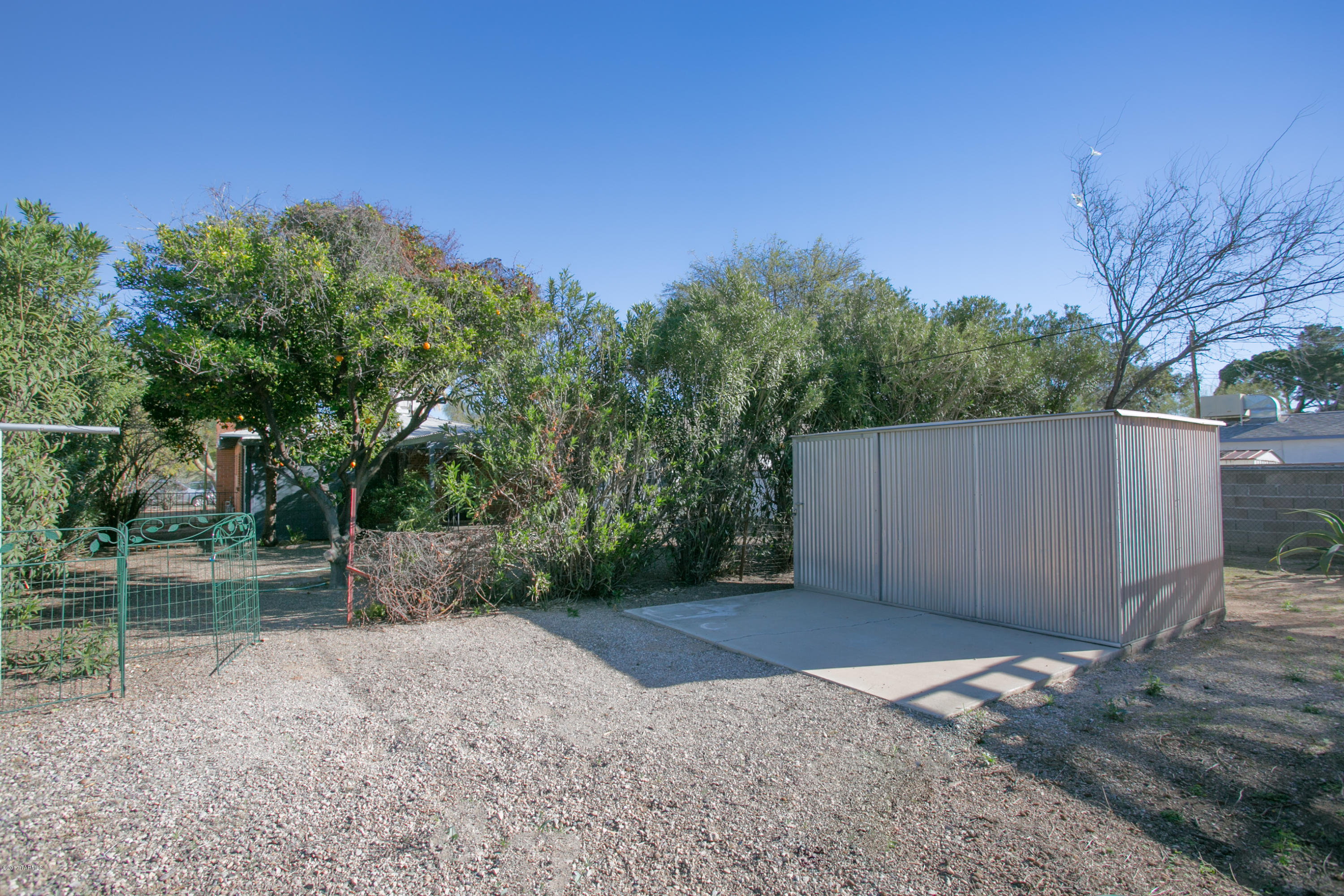 Olsens Addition - Residential