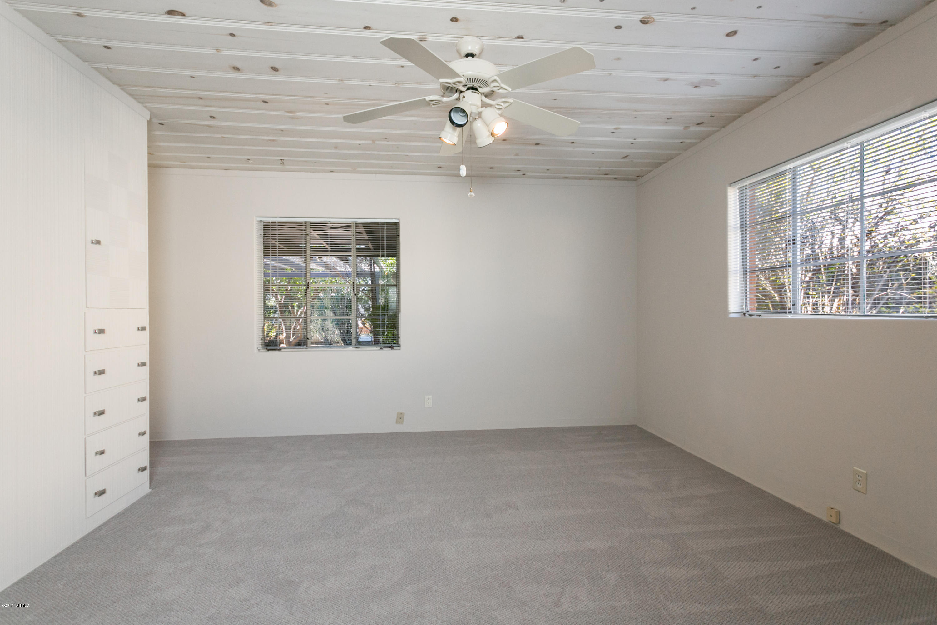 Olsens Addition - Residential