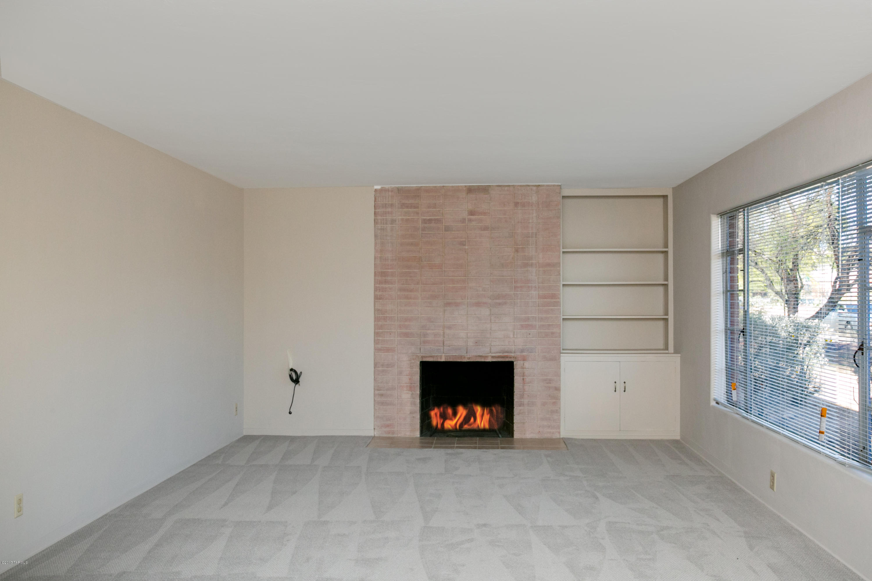 Olsens Addition - Residential