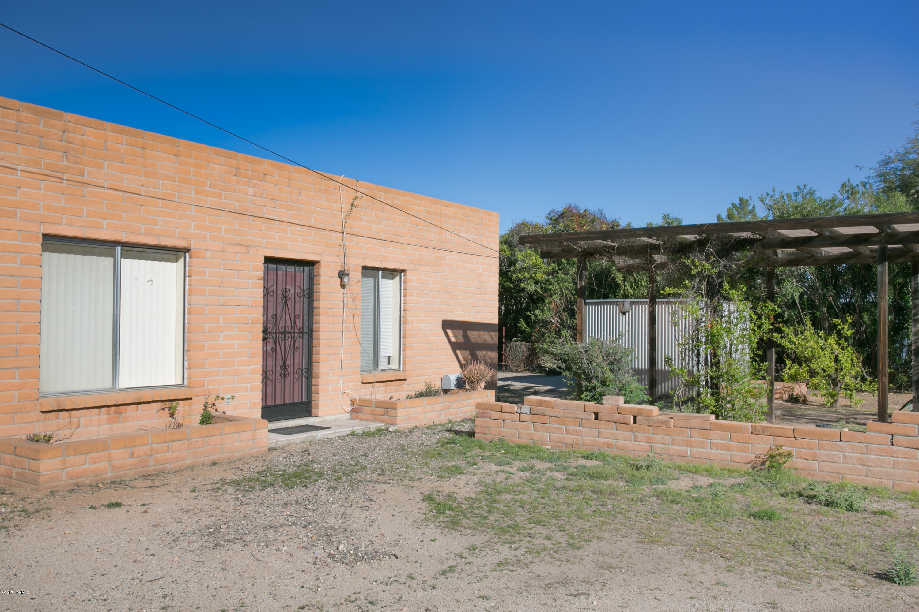 Olsens Addition - Residential