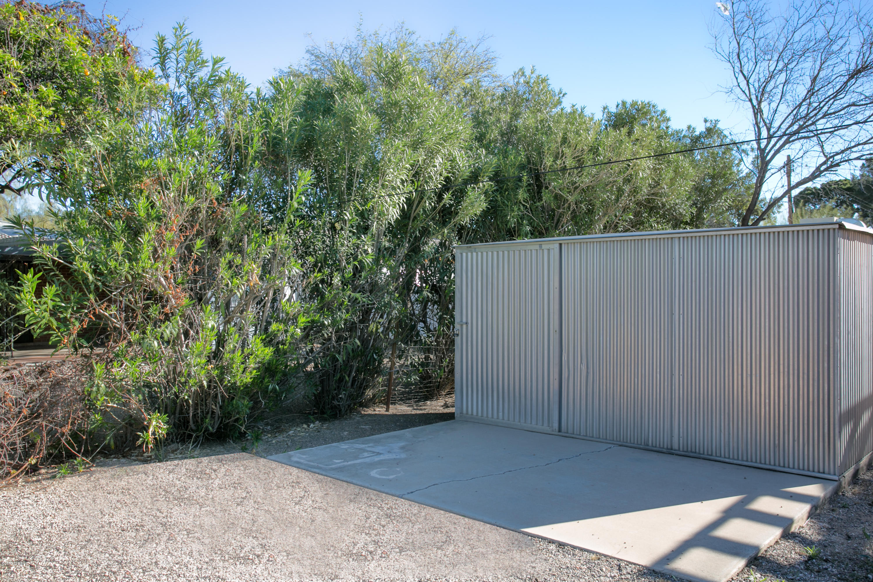 Olsens Addition - Residential
