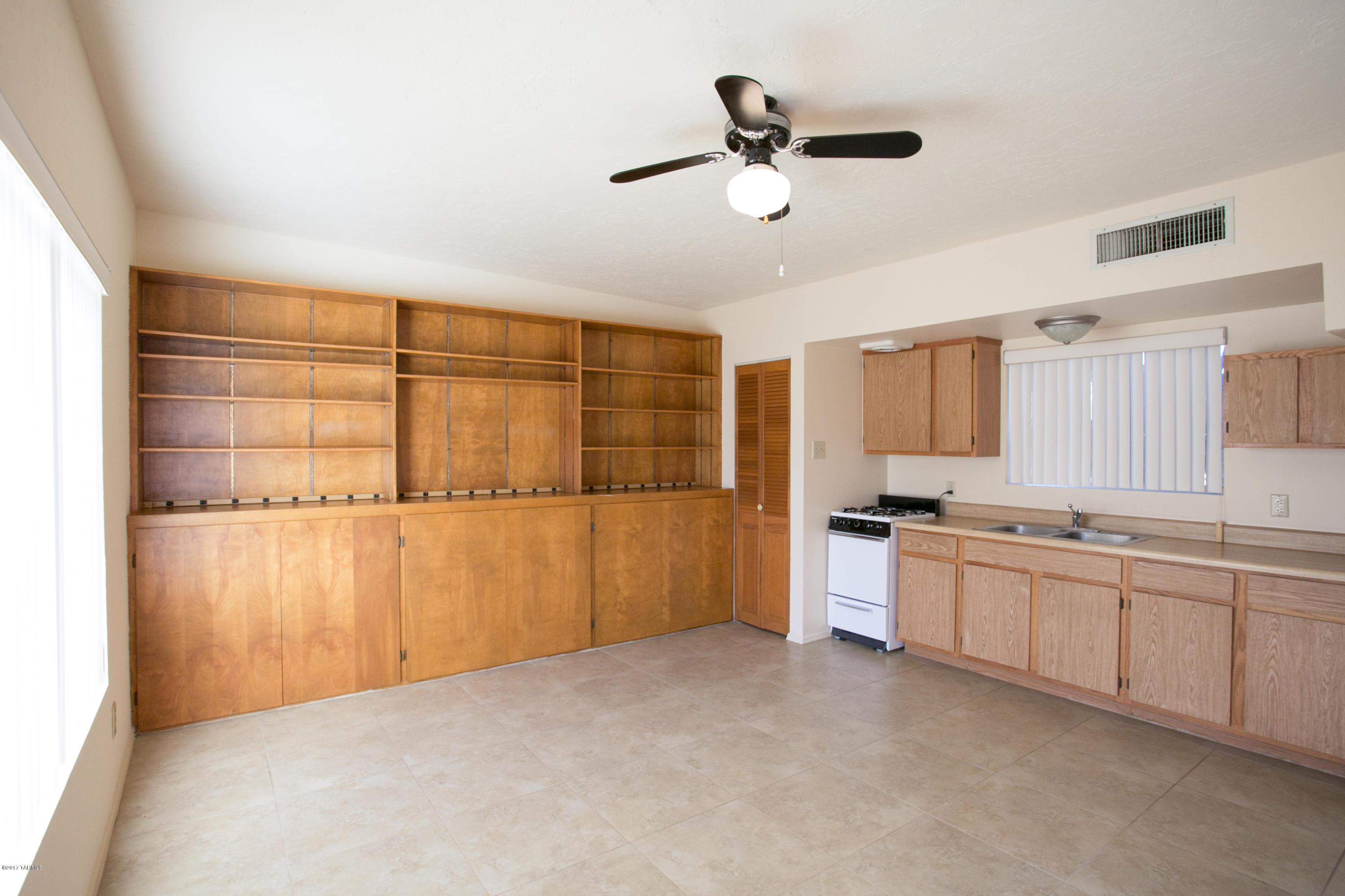 Olsens Addition - Residential