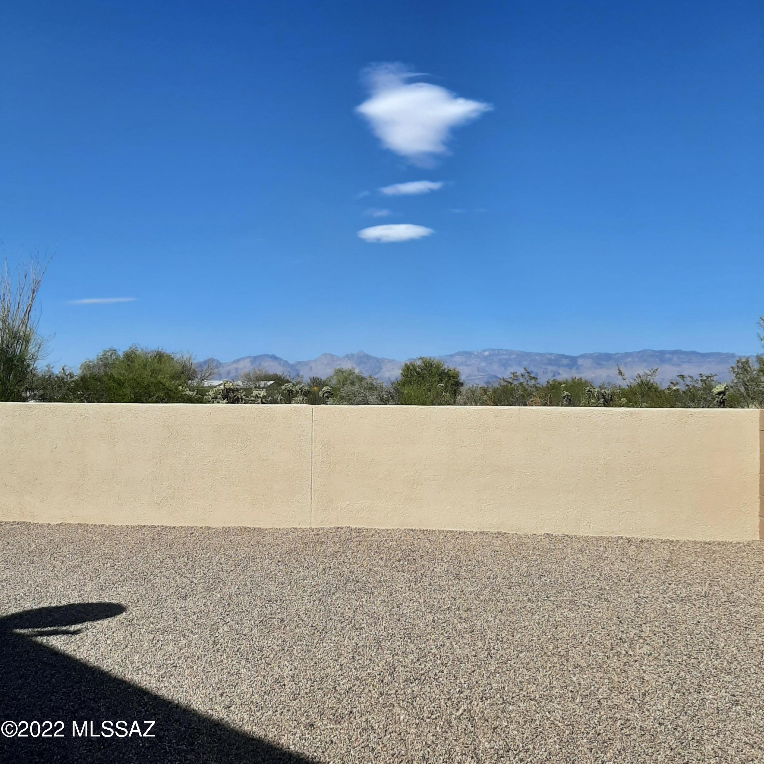 Rancho Antigua (1-534) - Residential