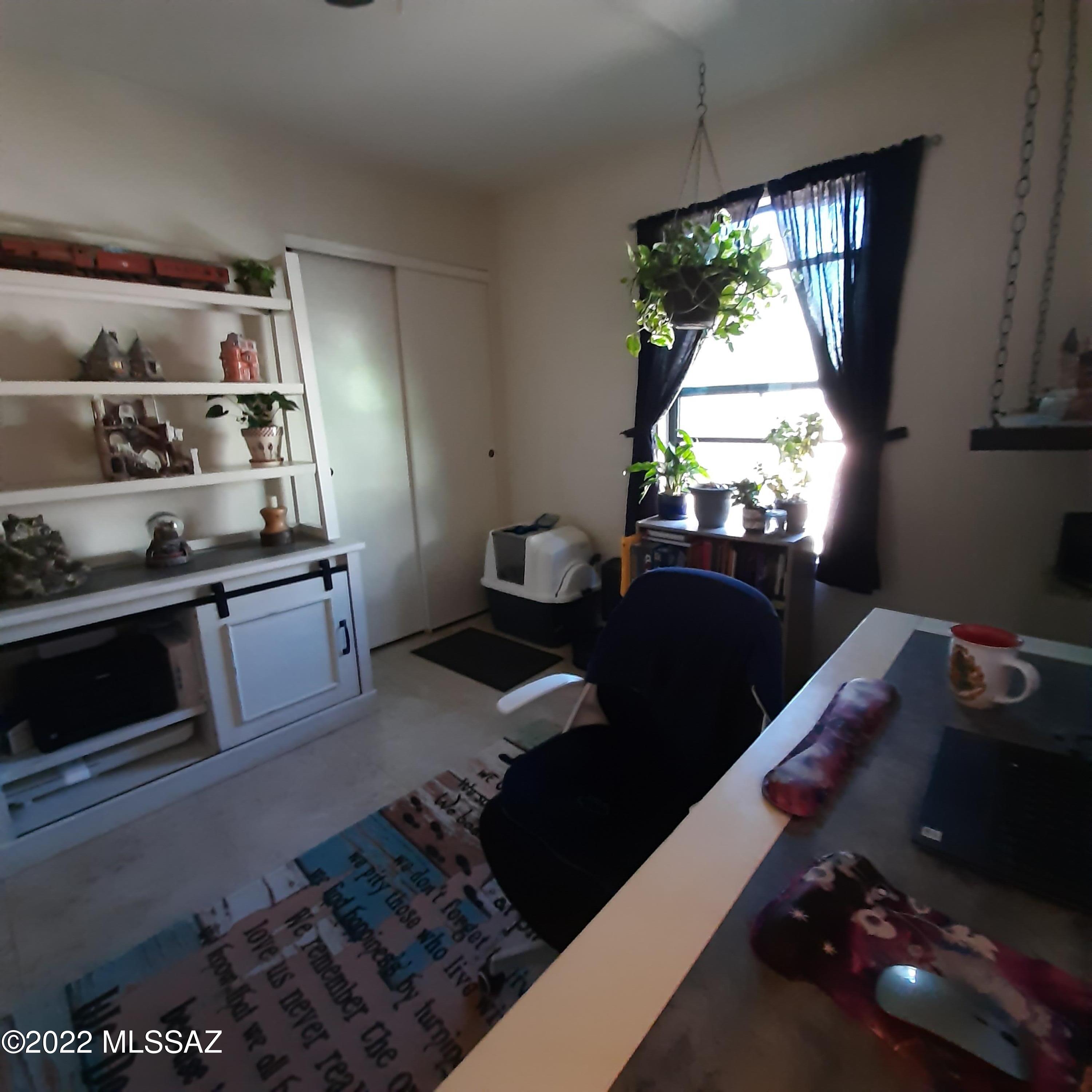 Rancho Antigua (1-534) - Residential