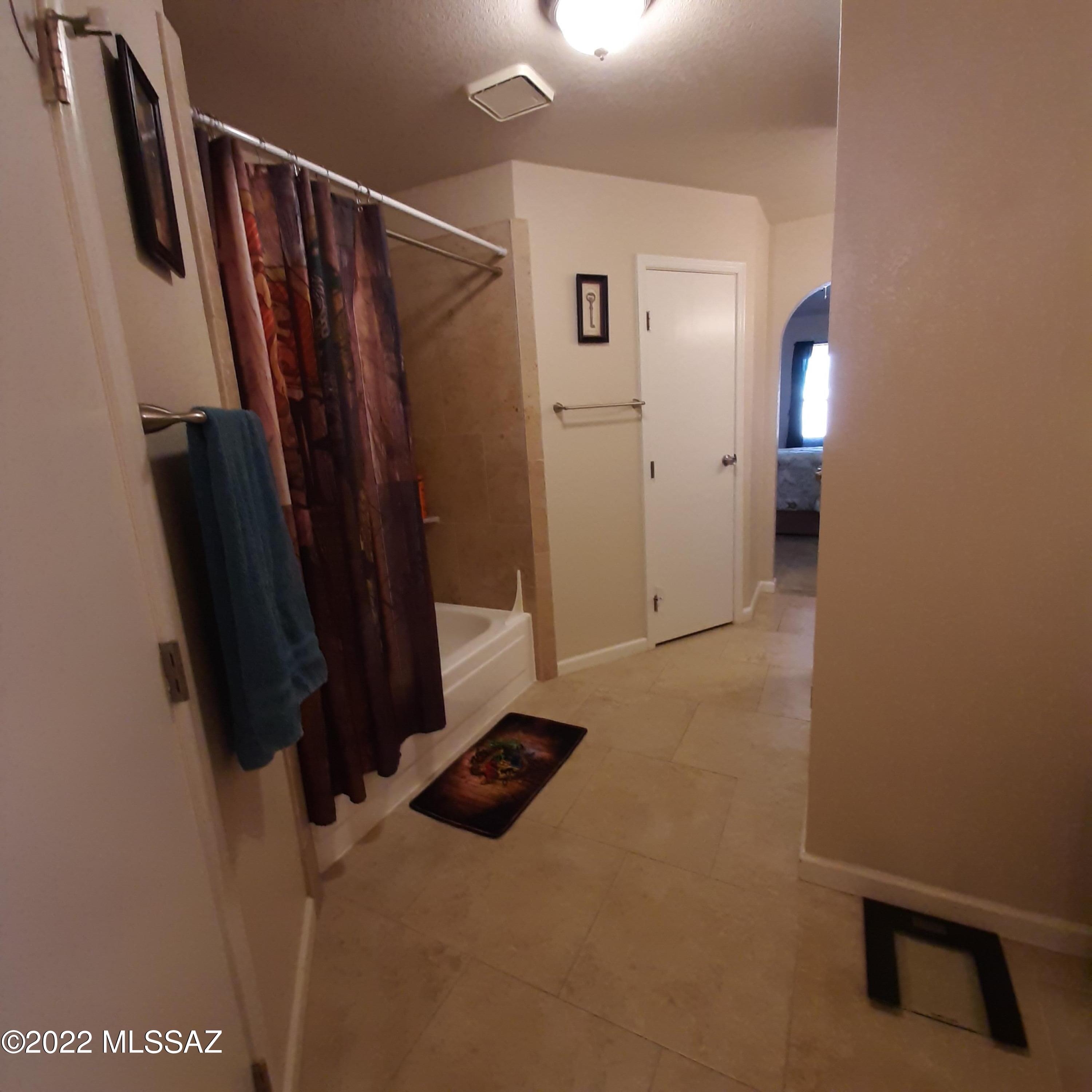 Rancho Antigua (1-534) - Residential