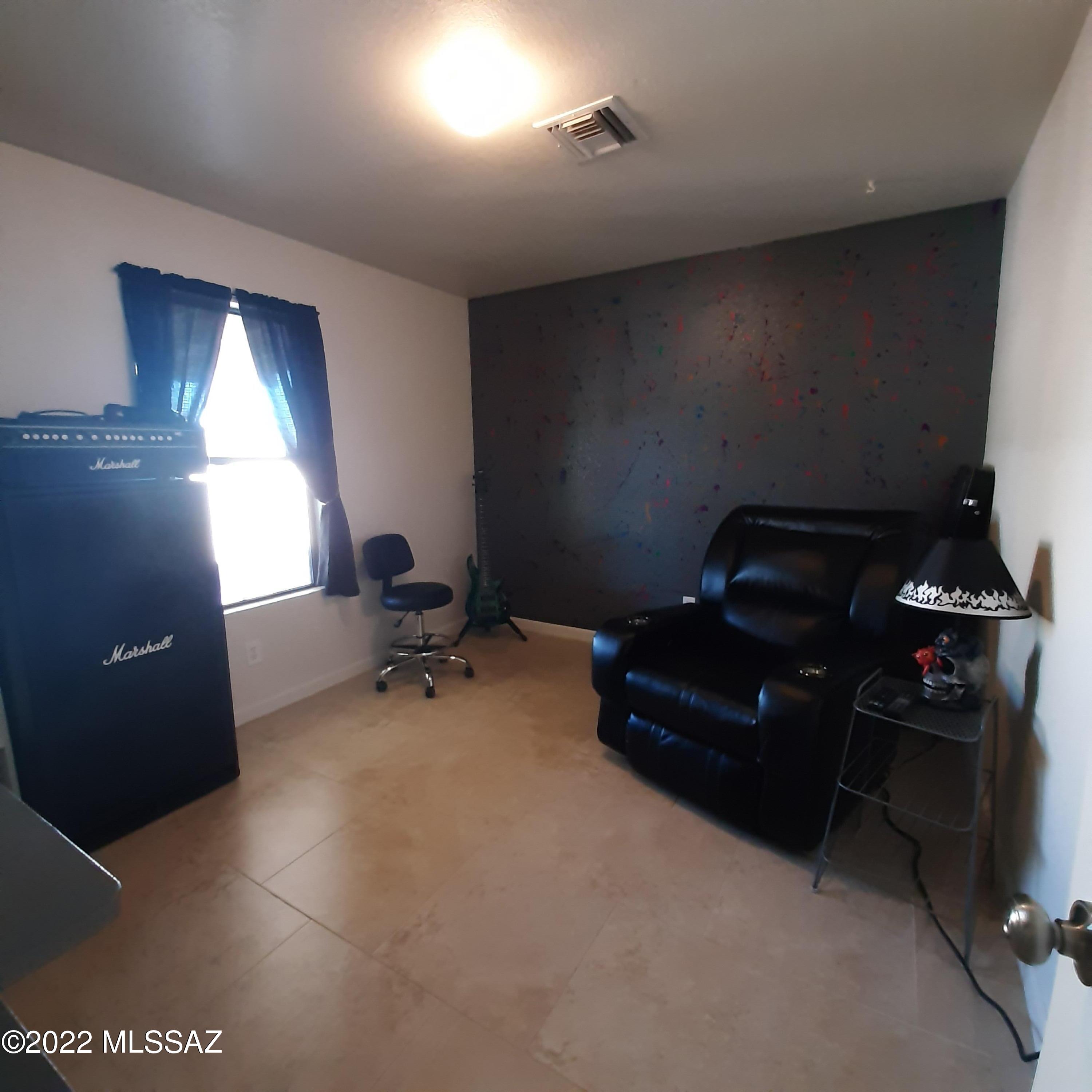 Rancho Antigua (1-534) - Residential