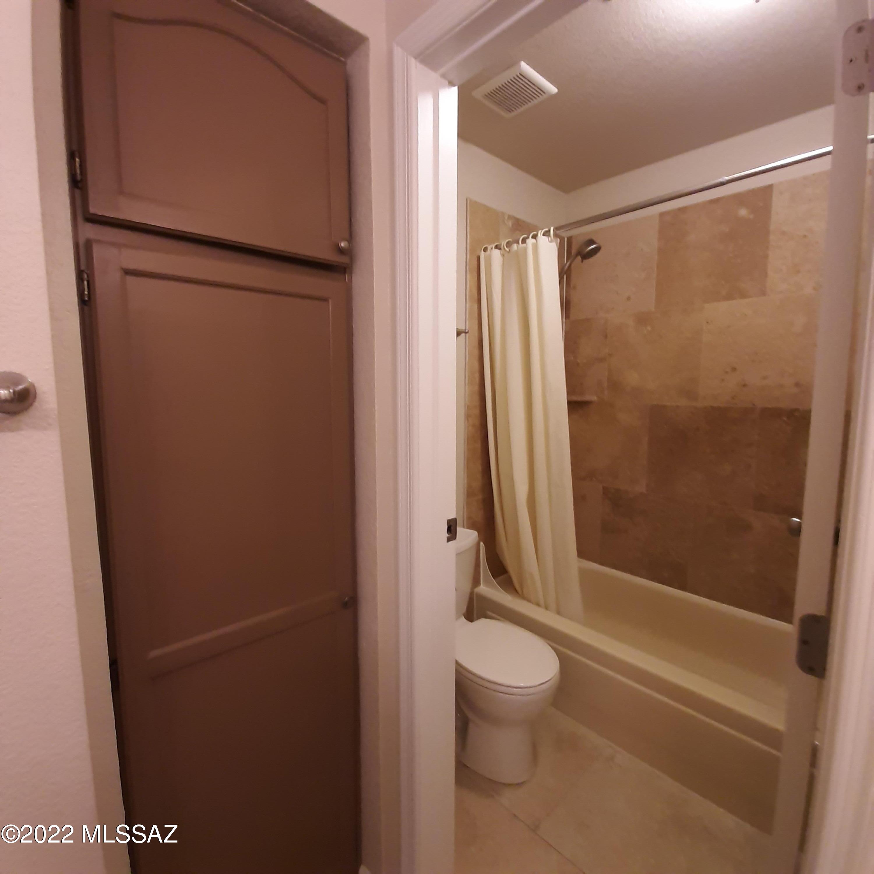 Rancho Antigua (1-534) - Residential