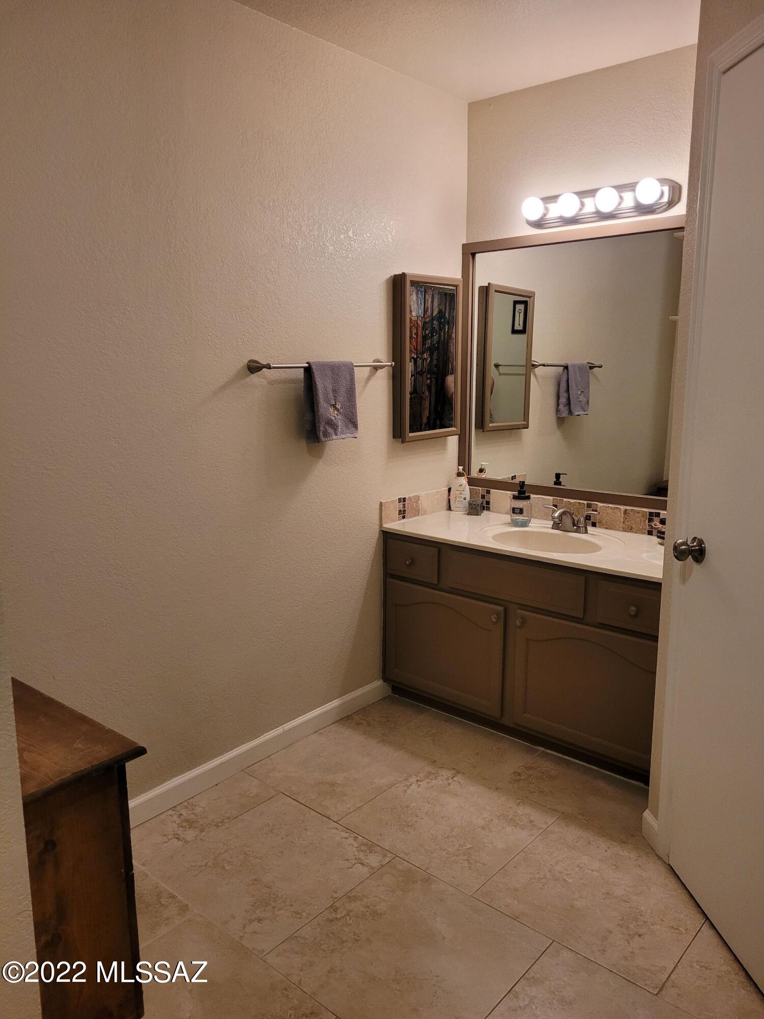 Rancho Antigua (1-534) - Residential