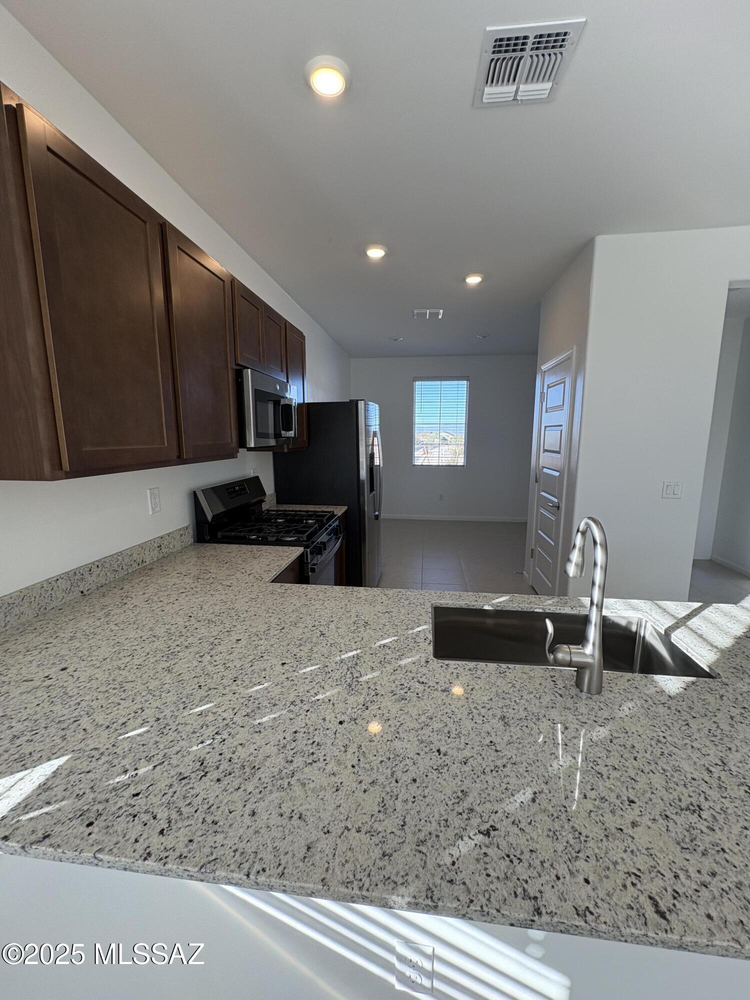 Sycamore Canyon (1-485) - Residential