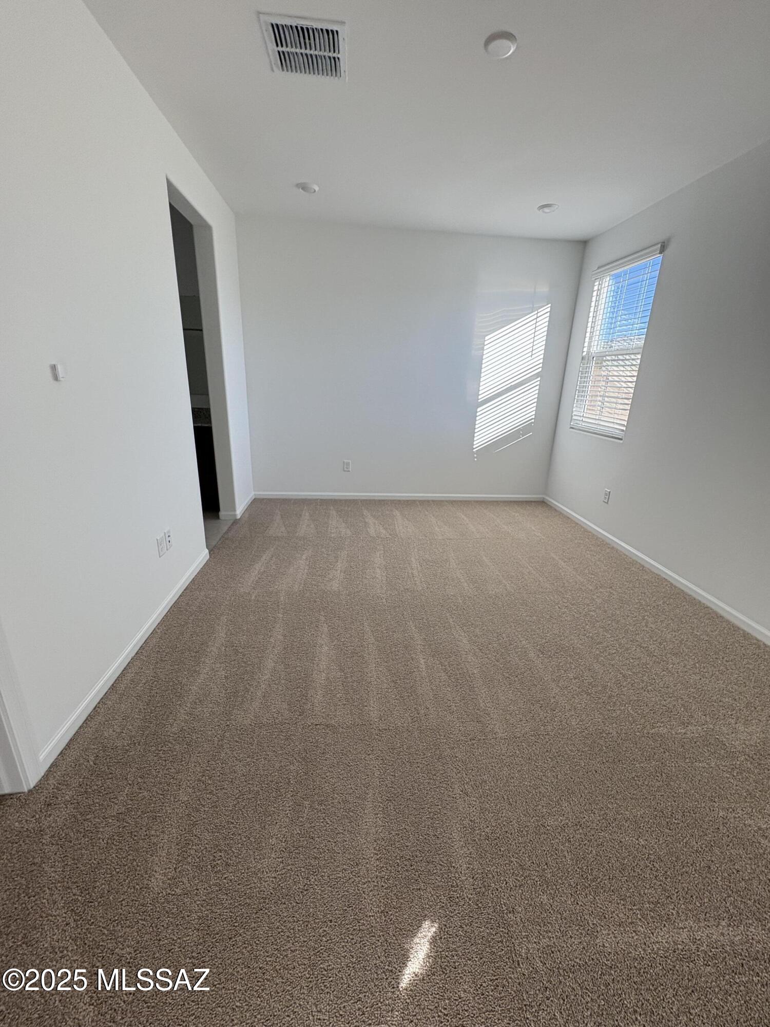 Sycamore Canyon (1-485) - Residential